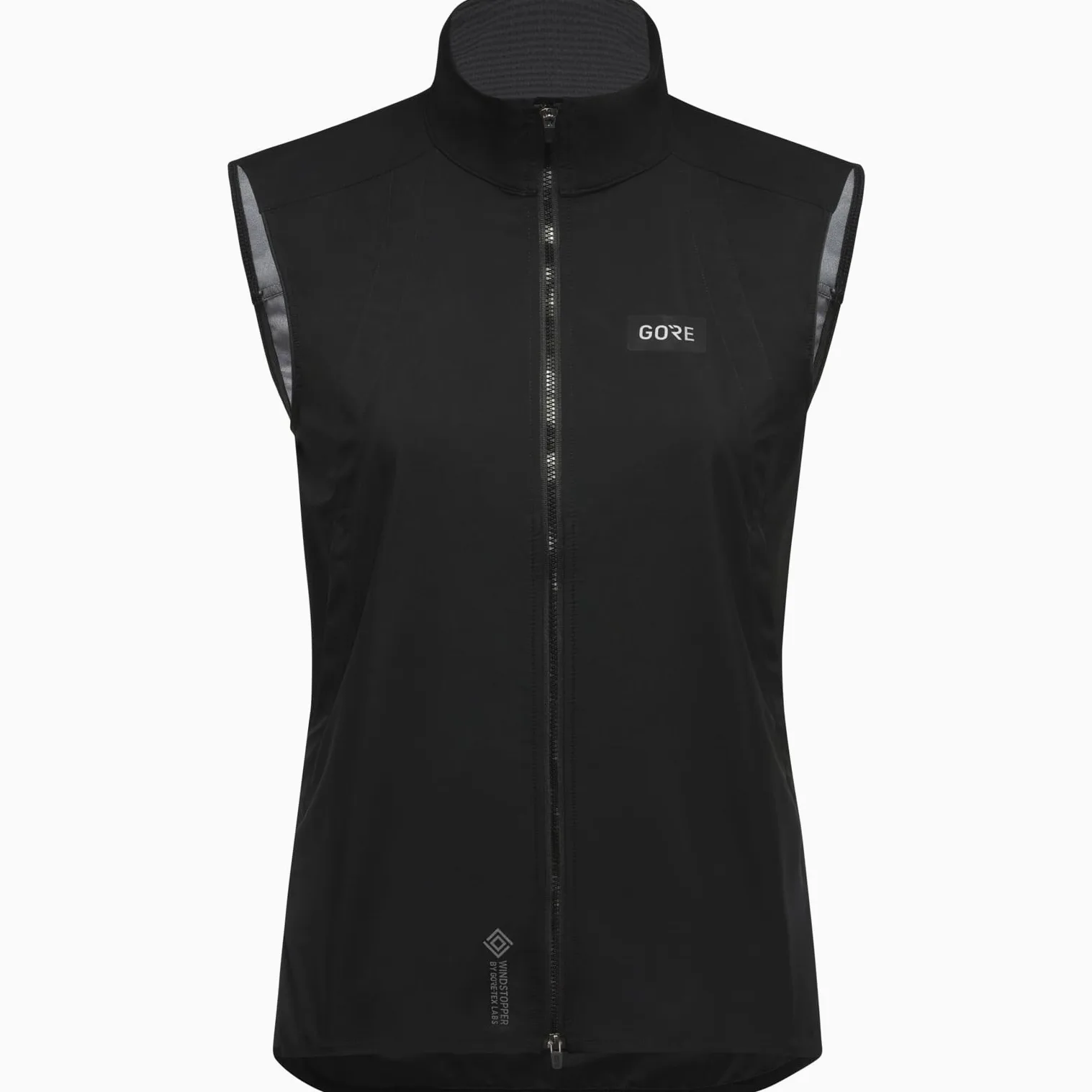 GOREWEAR Gilet Everyday