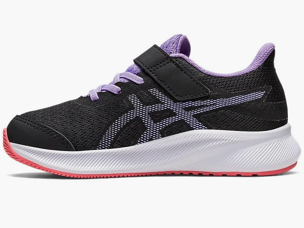 ASICS Trainers Patriot 13 PS Navy