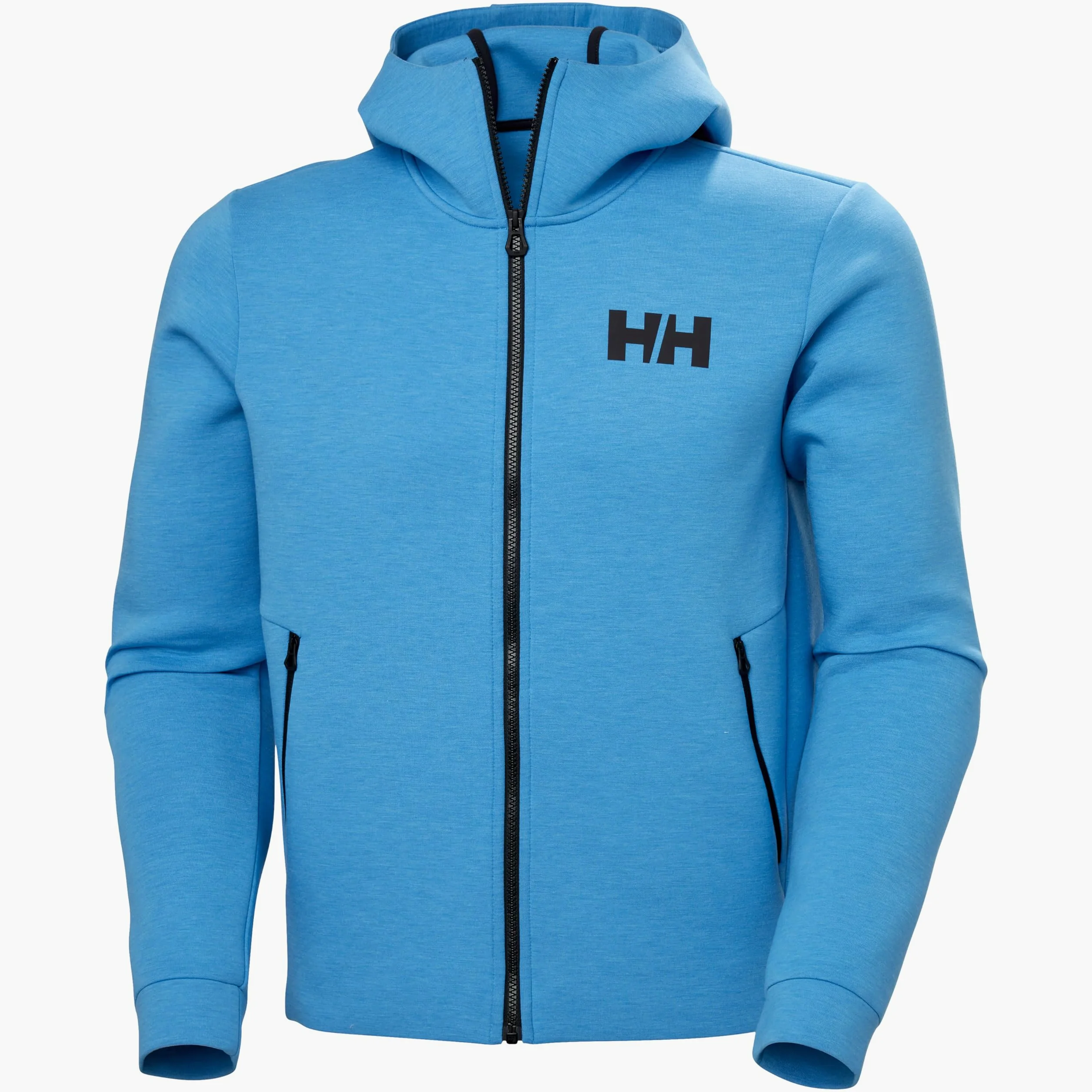 Helly Hansen Homme Veste Hydropower Ocean Full-Zip 2.0