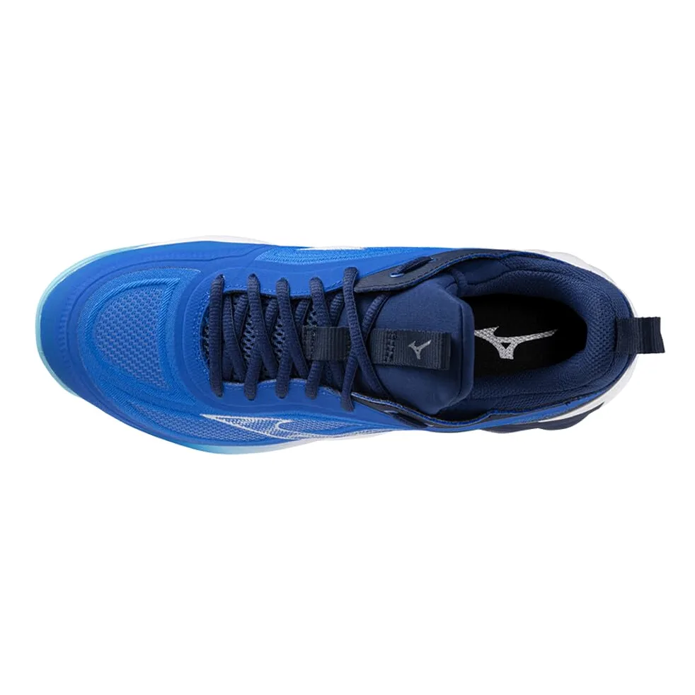 Mizuno Chaussures de volleyballHomme