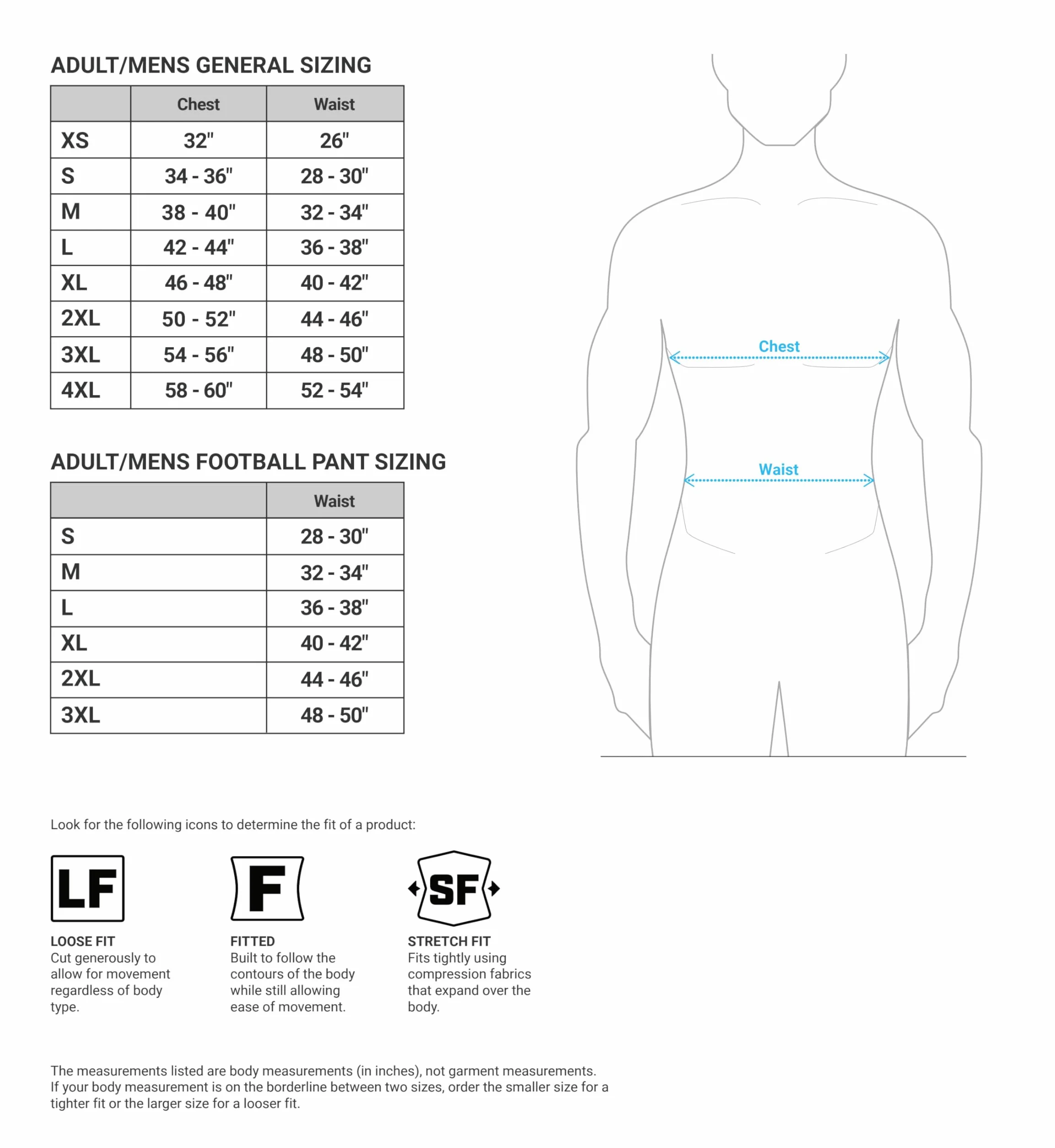 Champro Culotte à Rayures Triple Couronne pour Homme