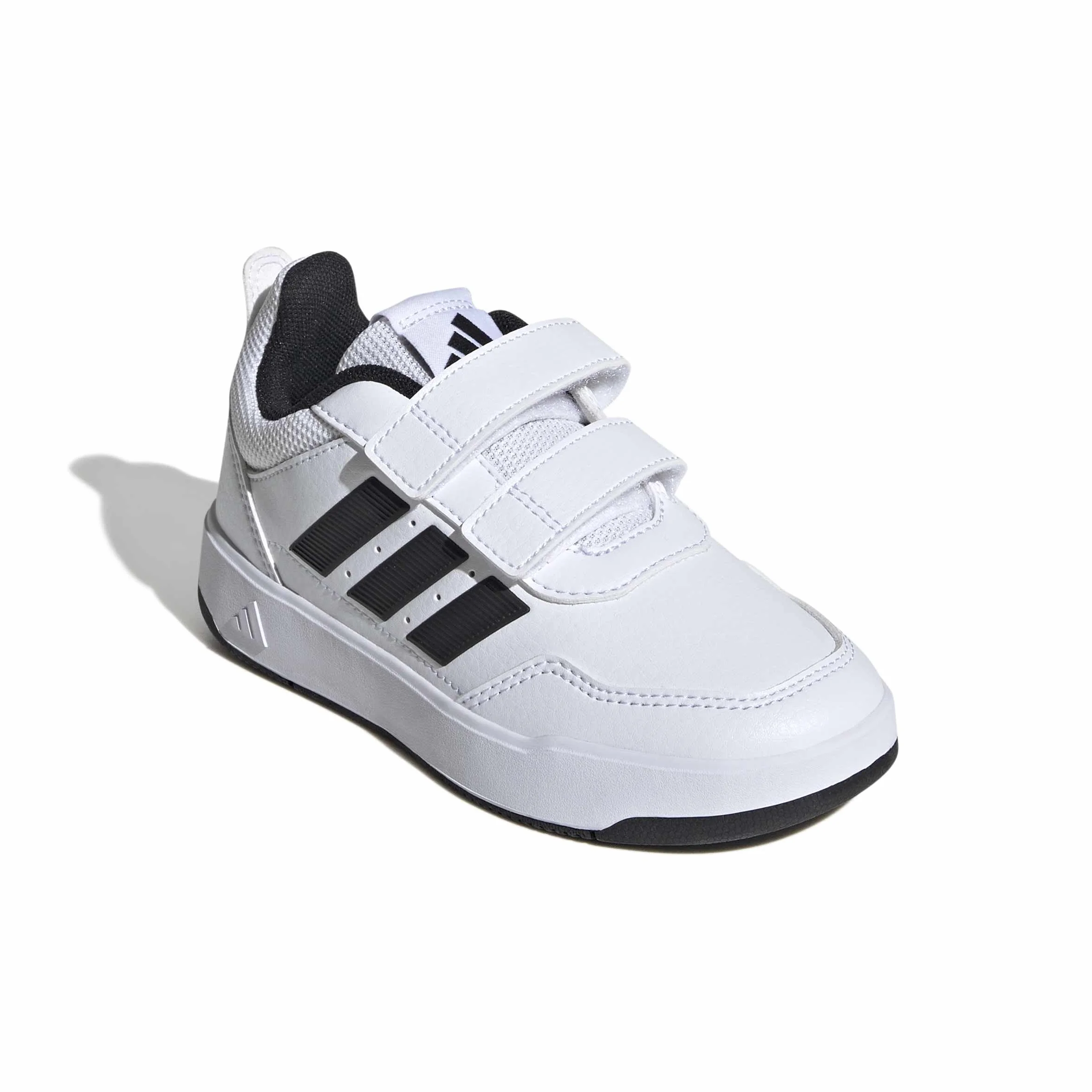 adidas Kids' Chaussure Tensaur Sport 3.0 CF K