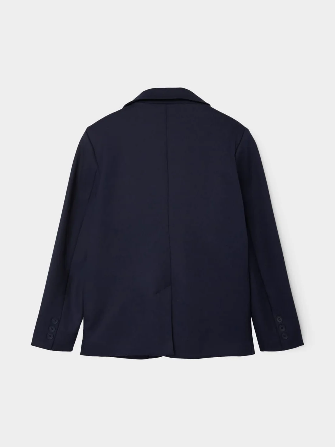 NAME IT Nkmriramel Blazer Noos Garçon