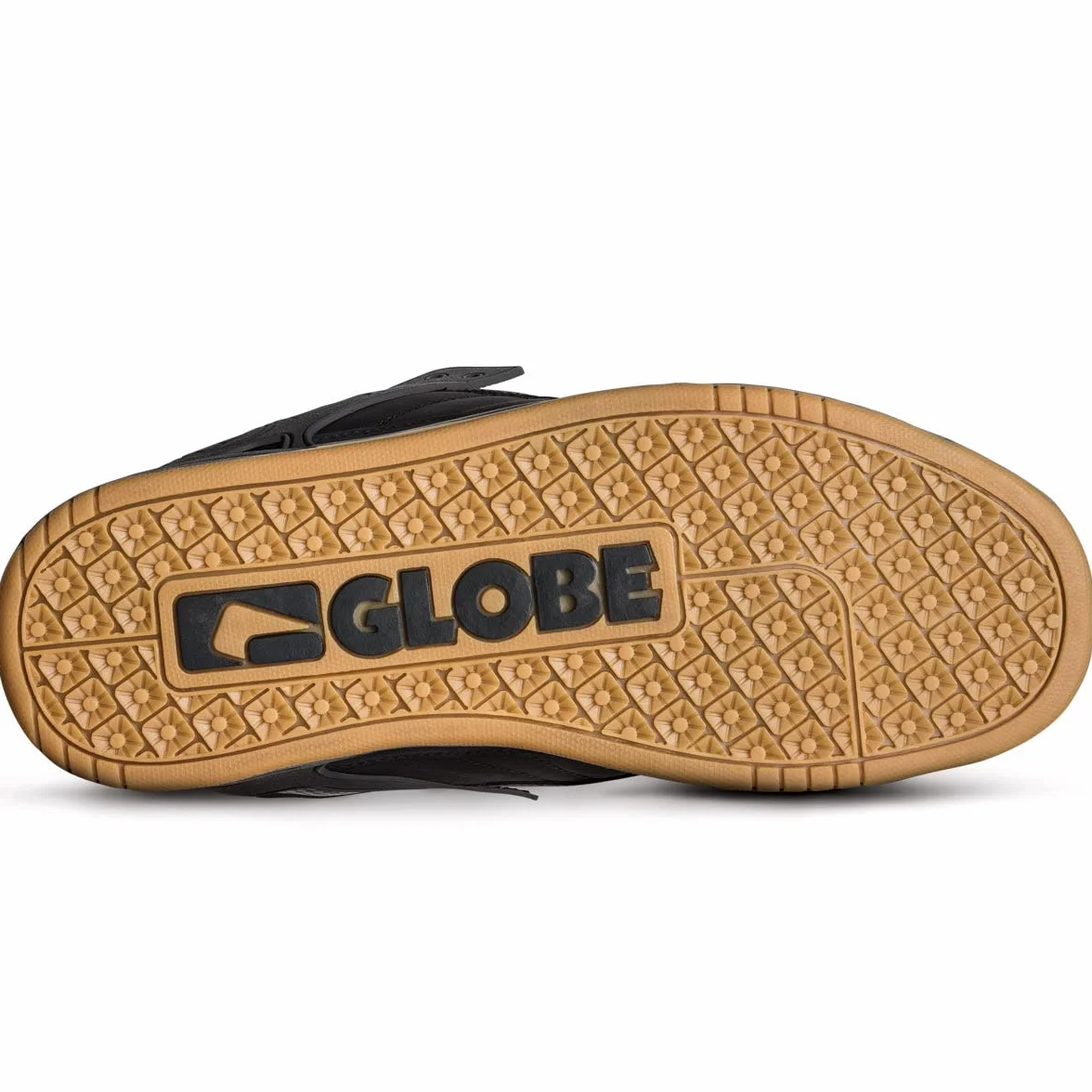 Globe Tilt Chaussures de Skateboard Homme