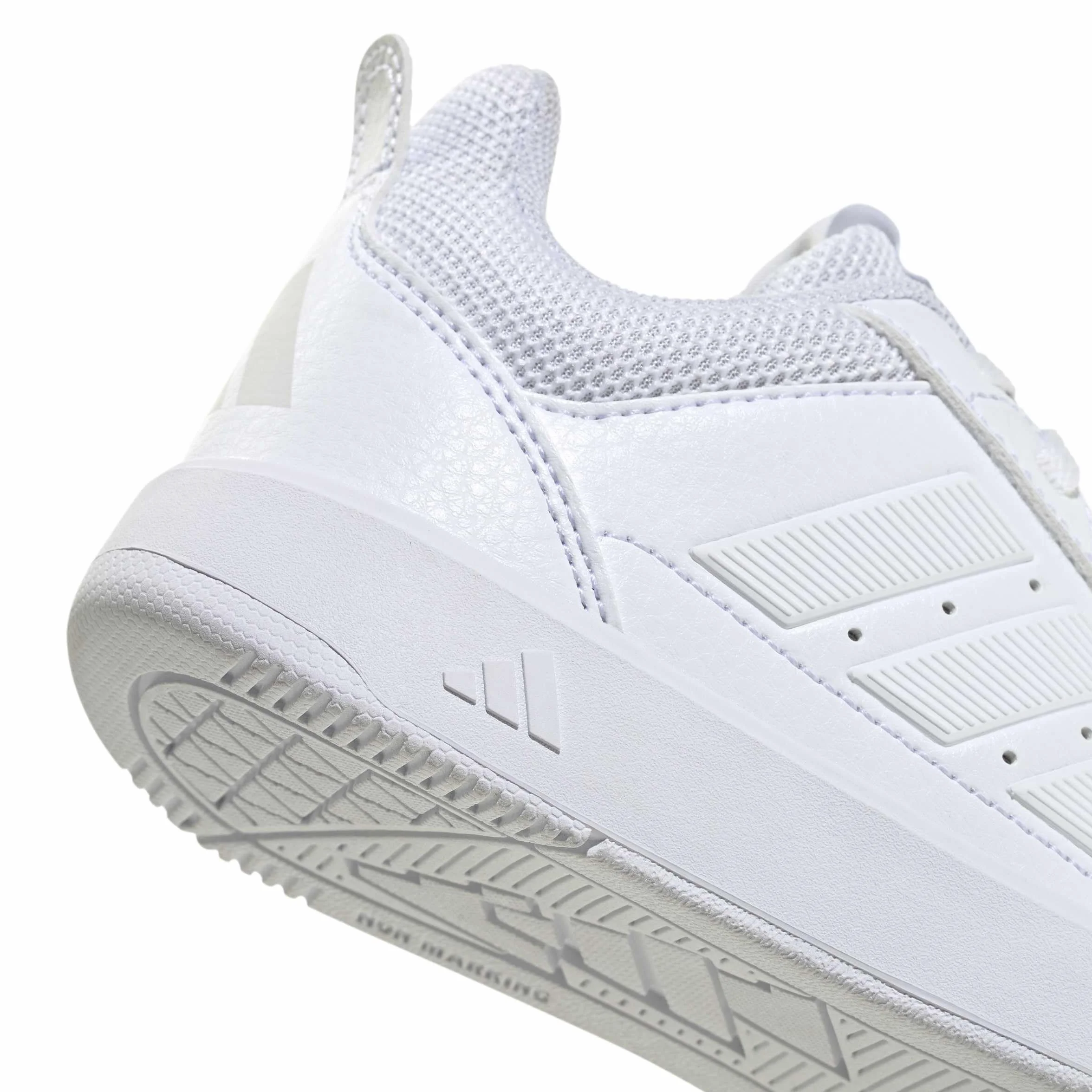 adidas Mixte Enfant TENSAUR Sport 3.0 Chaussures Kids