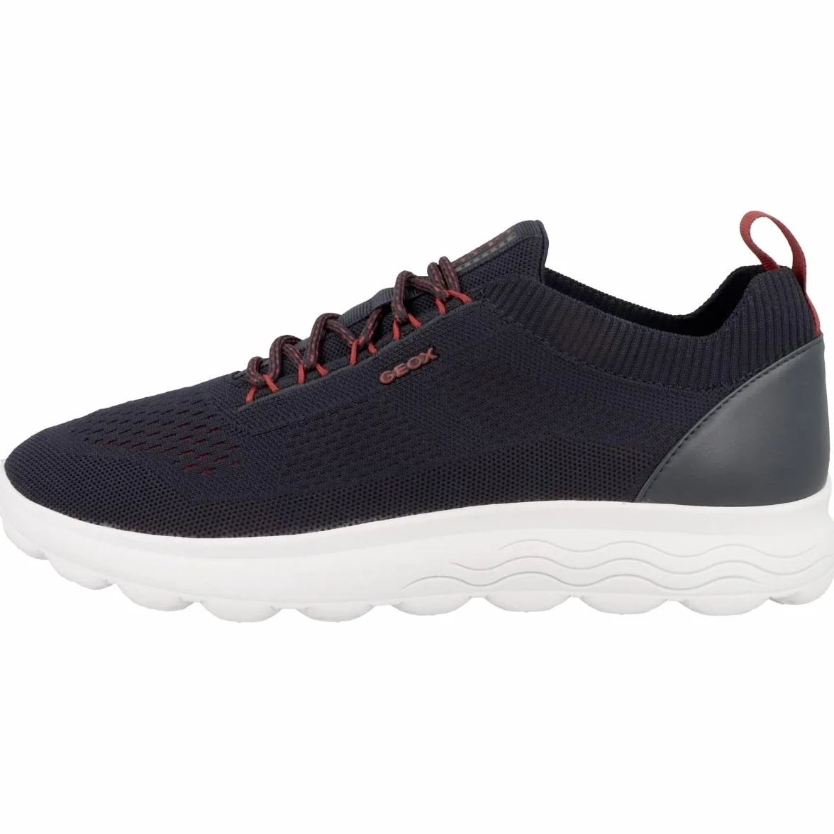 Geox U Spherica A BasketGarçon