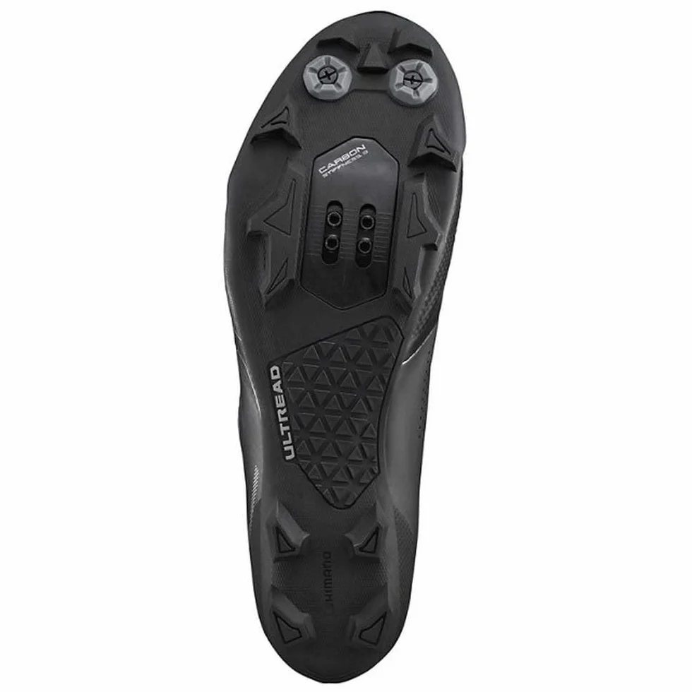 Shimano Baskets Shimano Sh-xc702 BasketMixte
