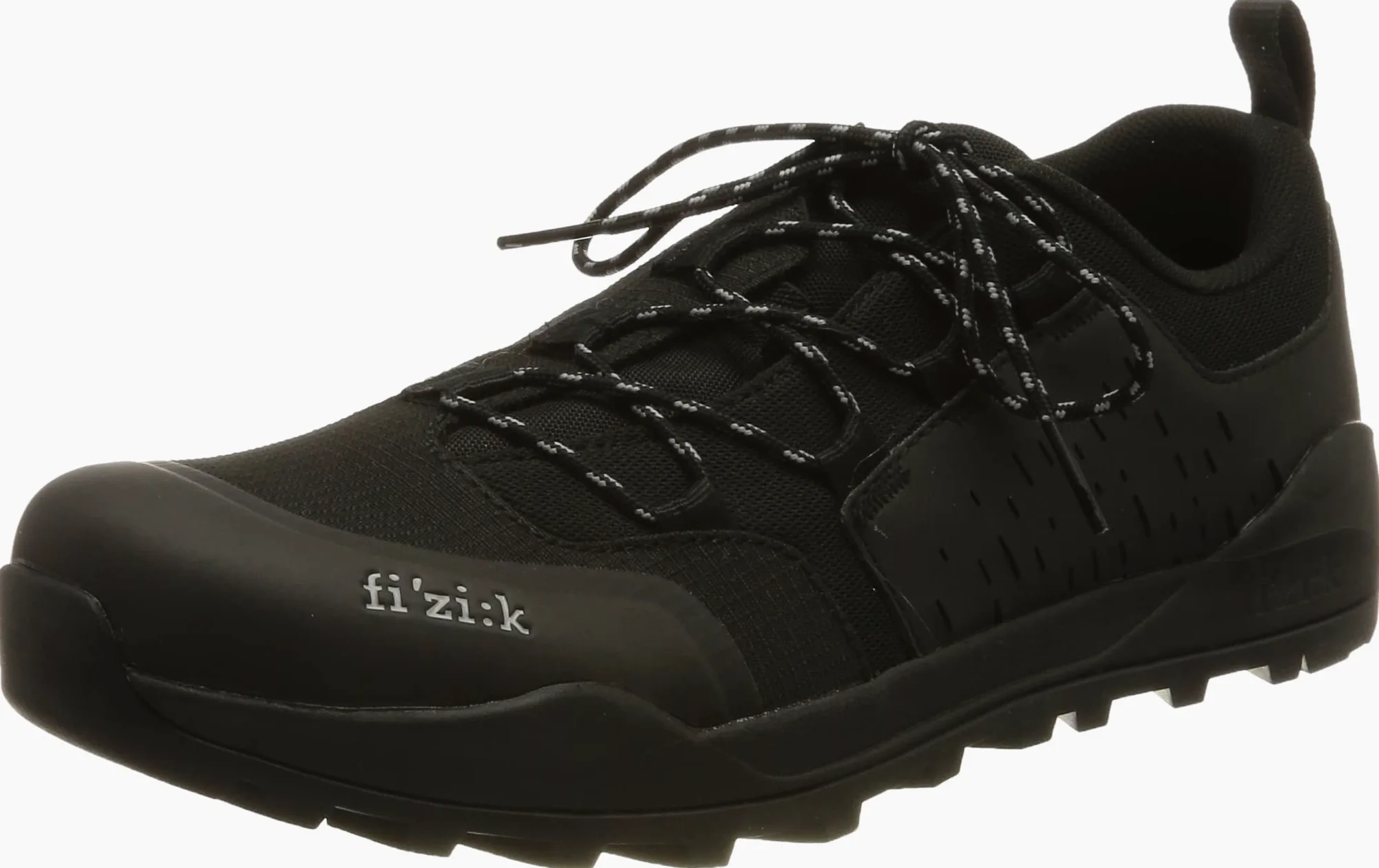 Fizik X2 Terra Ergolace, Chaussures de Cyclisme Homme