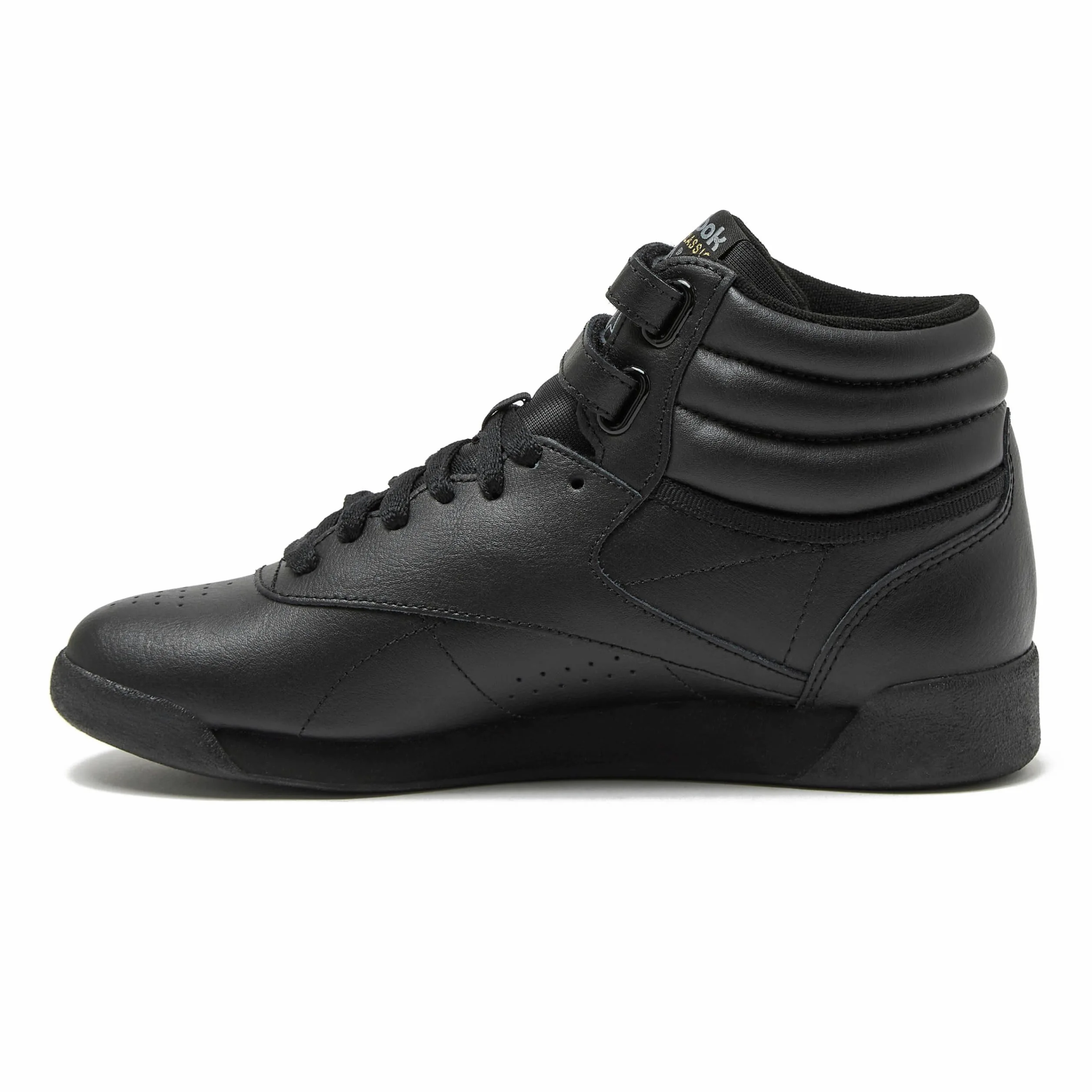 Reebok Freestyle Hi Chaussure de marche Femme