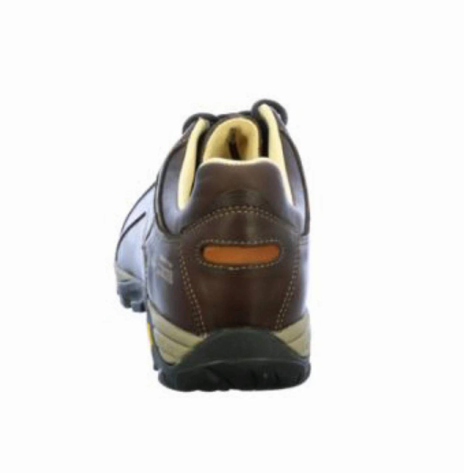 Meindl Homme Ascona Identity Chaussures