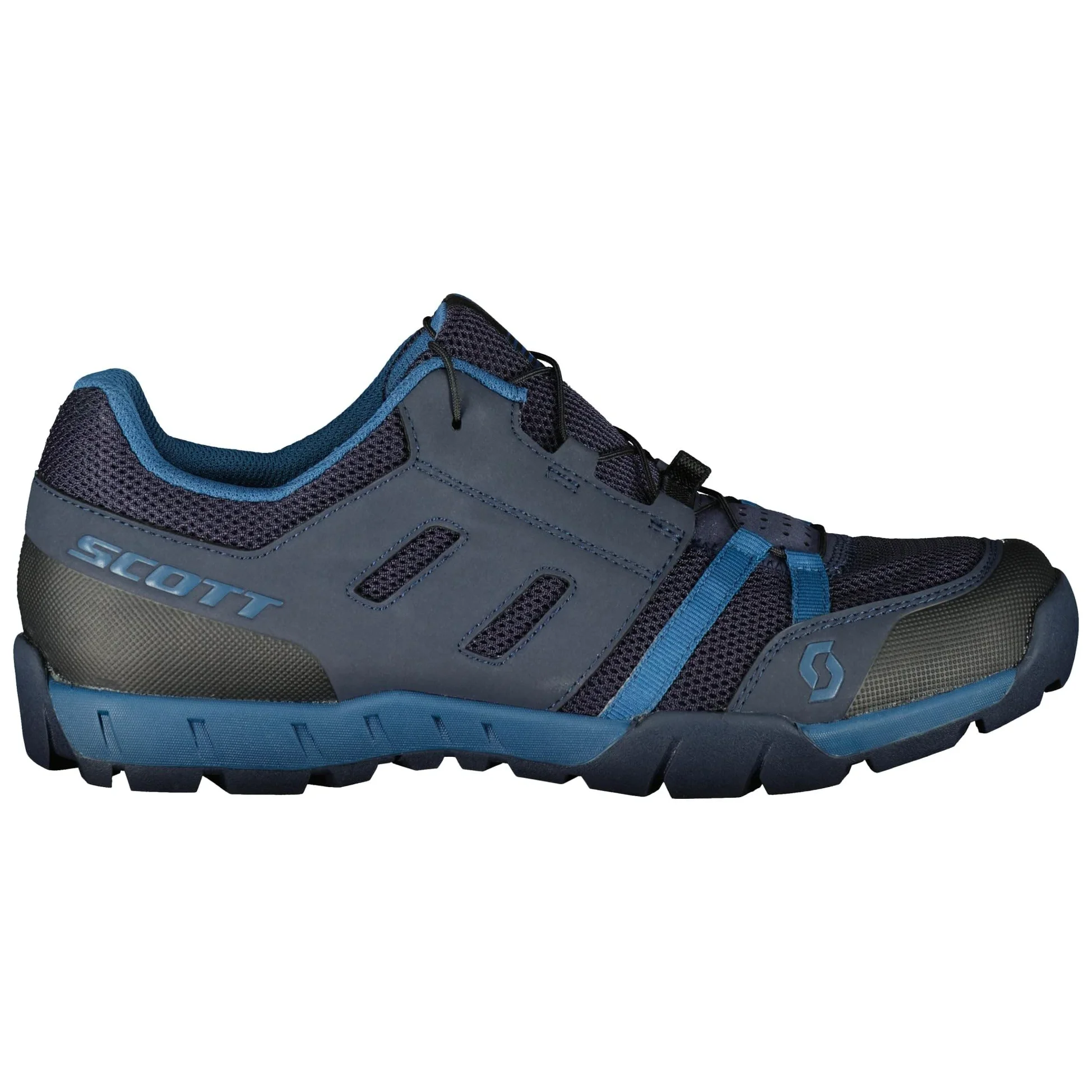Scott Mixte 288832 Chaussures de vélo
