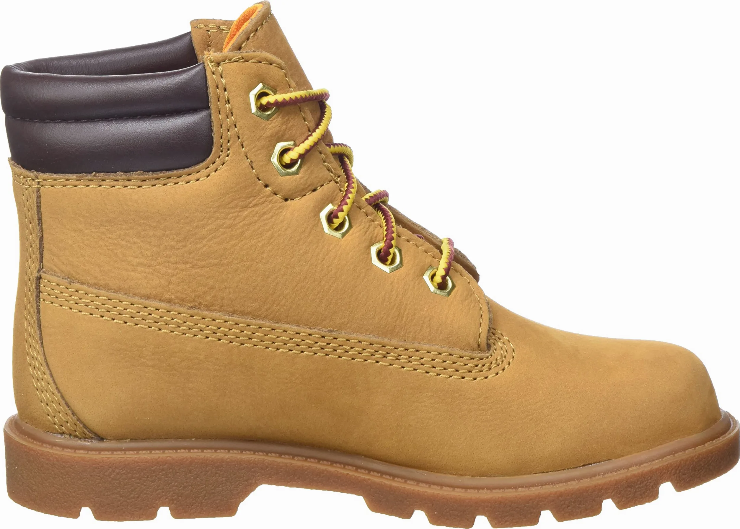 Timberland 6 In Basic BottineMixte enfant