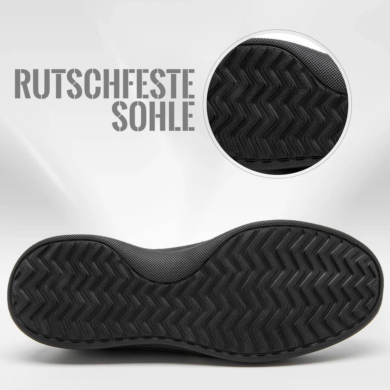 Baskets Homme Chaussure Sneakers Marche Ville Casual Confortable Business Chaussures