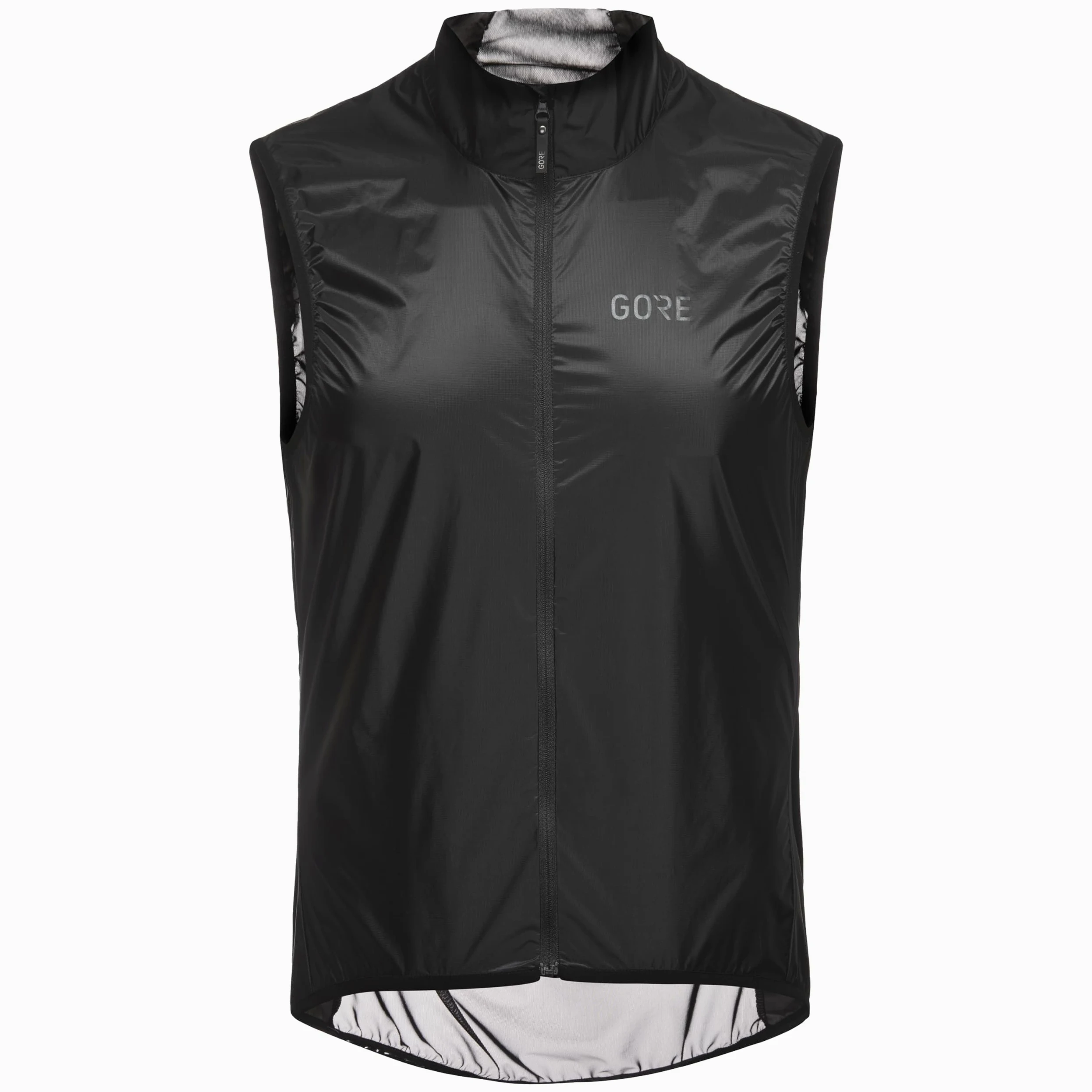 GOREWEAR Ambient Gilet Homme