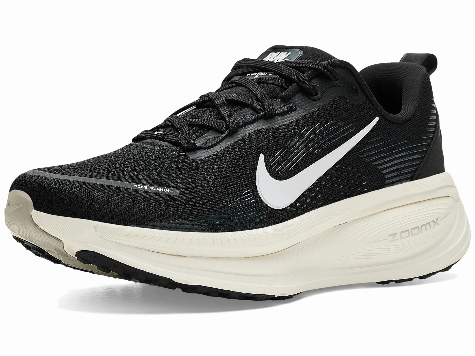 Nike Vomero 18 SneakerHomme