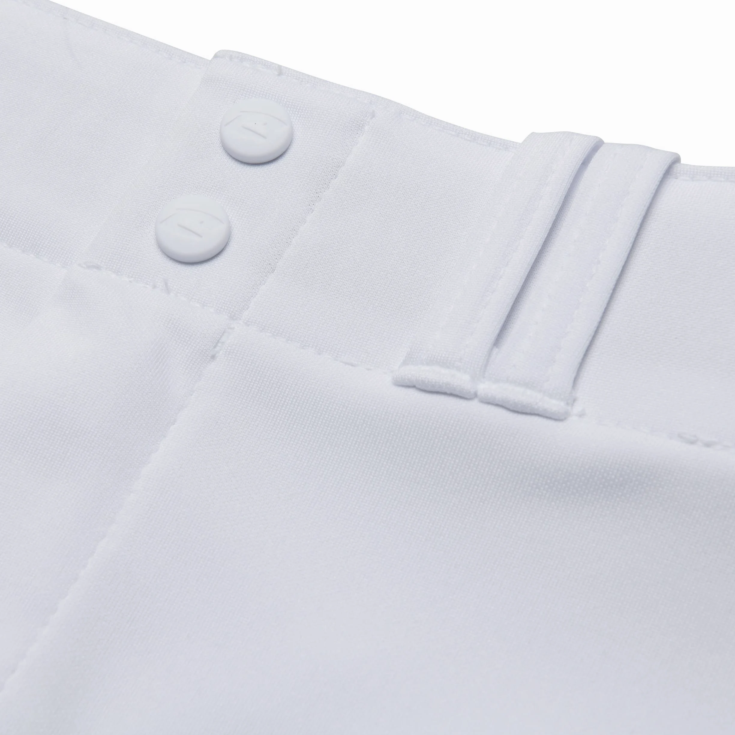 CHAMPRO Pantalon de Baseball à Triple Couronne pour Adulte