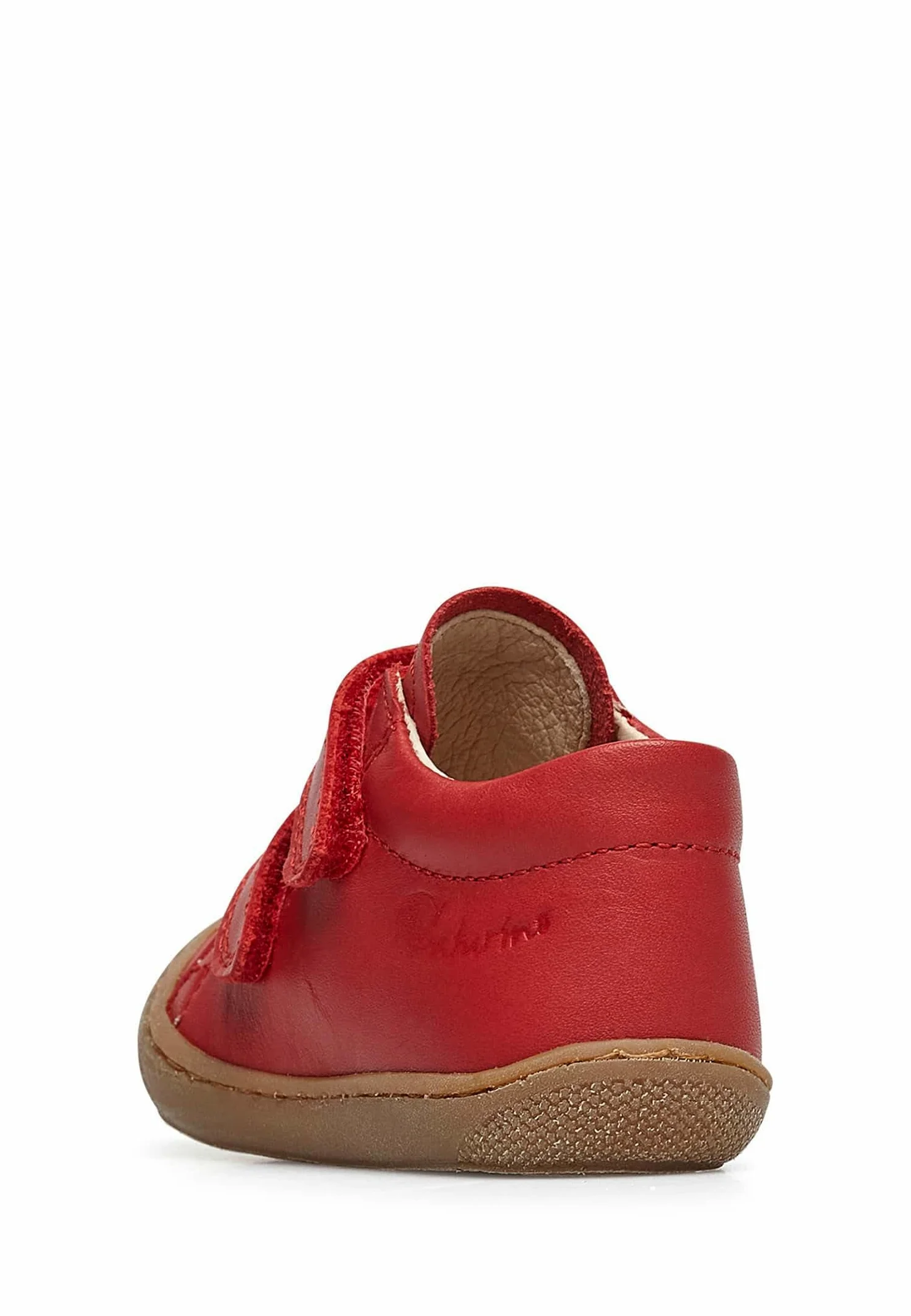 Naturino Cocoon VL-Chaussures Premiers Pas en