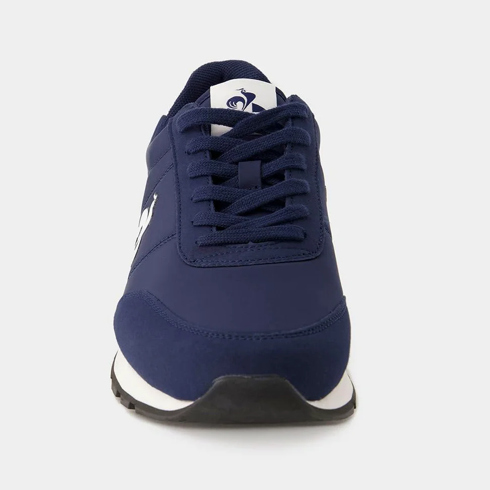 Le Coq Sportif Chaussures RACERONE Unisexe
