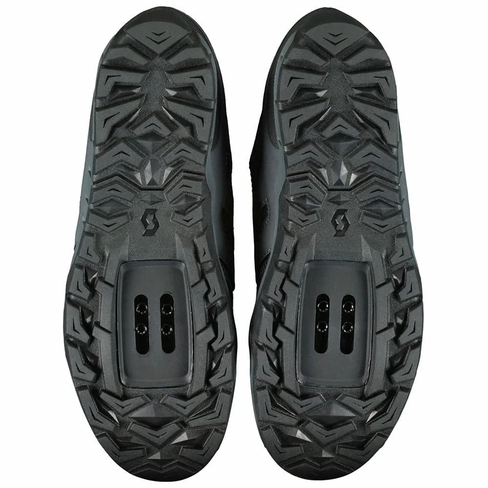 Scott Sport Crus-r 2022 Chaussures de VTT pour Femme