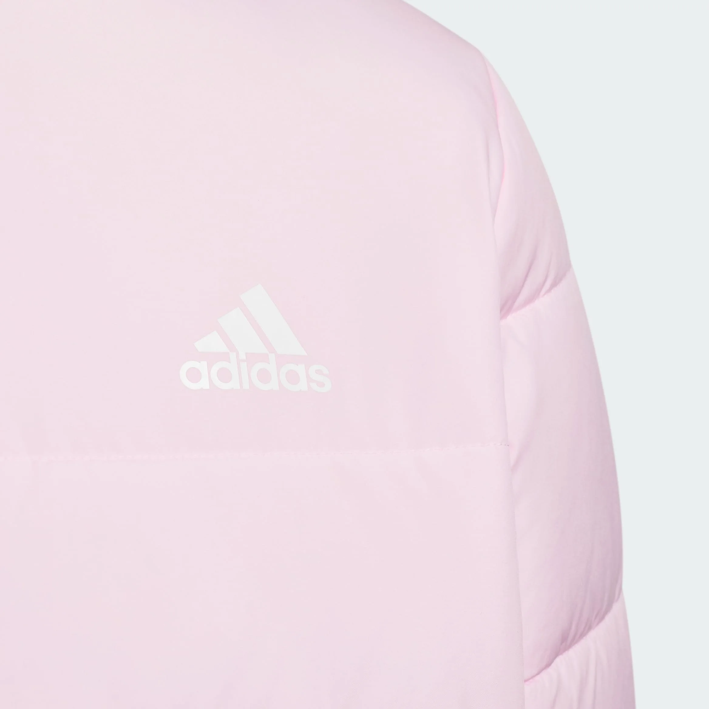 adidas Padded Jacket Kids Veste de poids moyen Mixte enfant