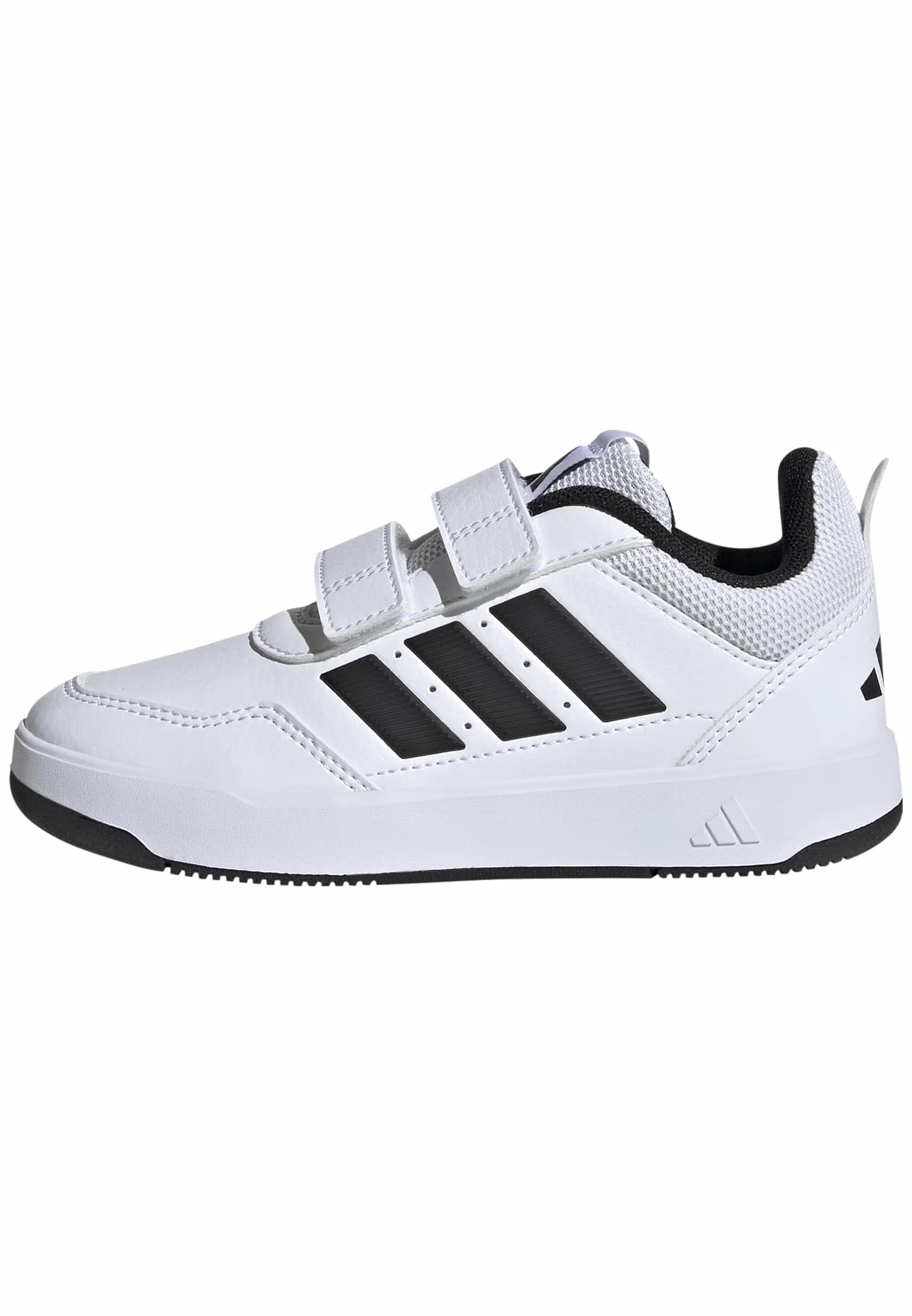 adidas Kids' Chaussure Tensaur Sport 3.0 CF K