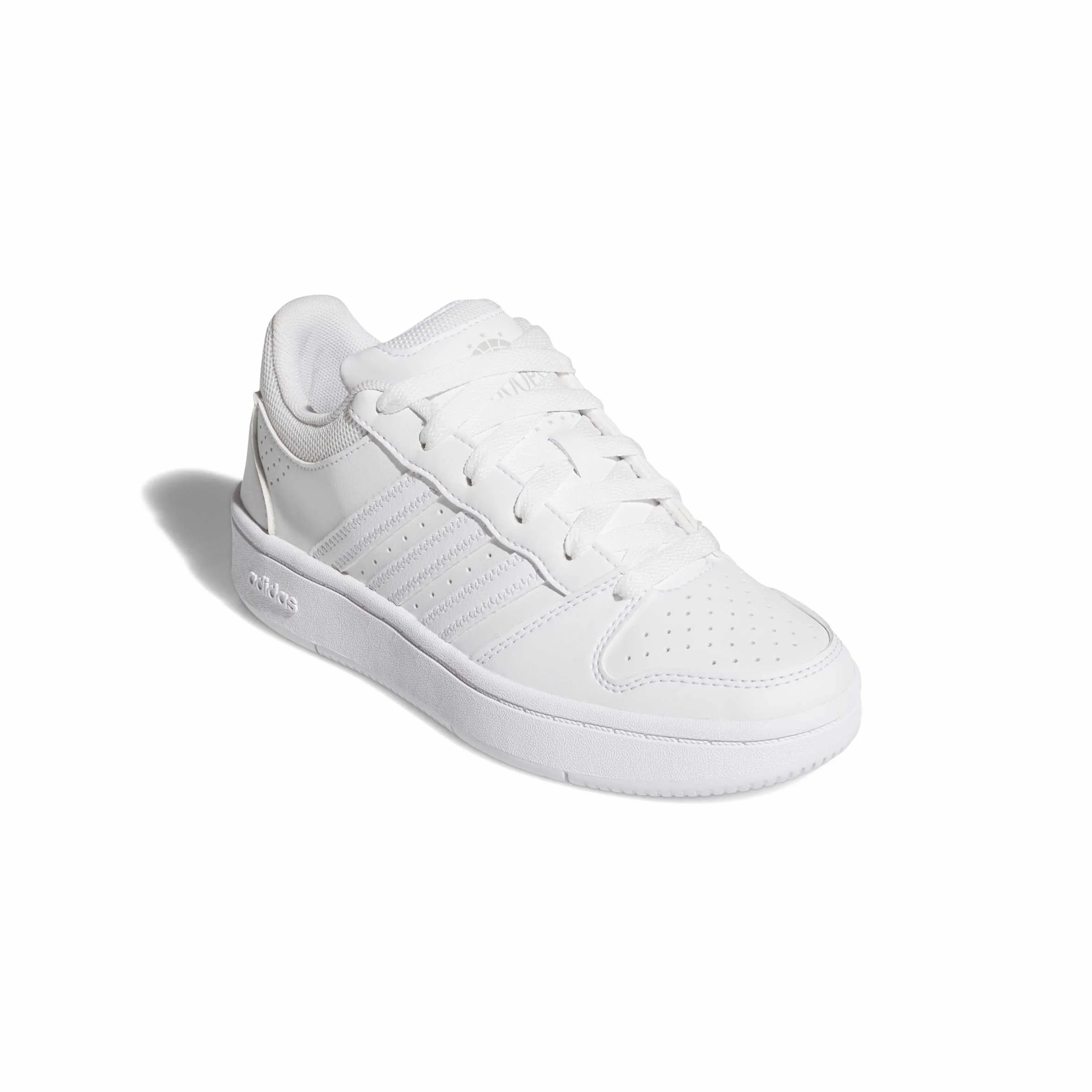 adidas Hoops Classic J Shoes CHAUSSURESMixte Enfant