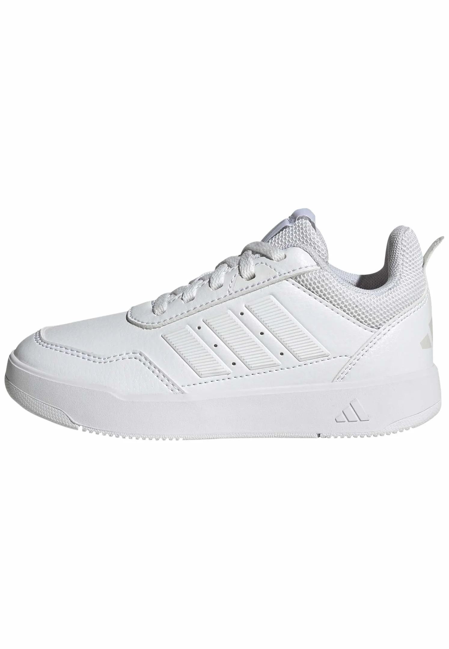 adidas Mixte Enfant TENSAUR Sport 3.0 Chaussures Kids