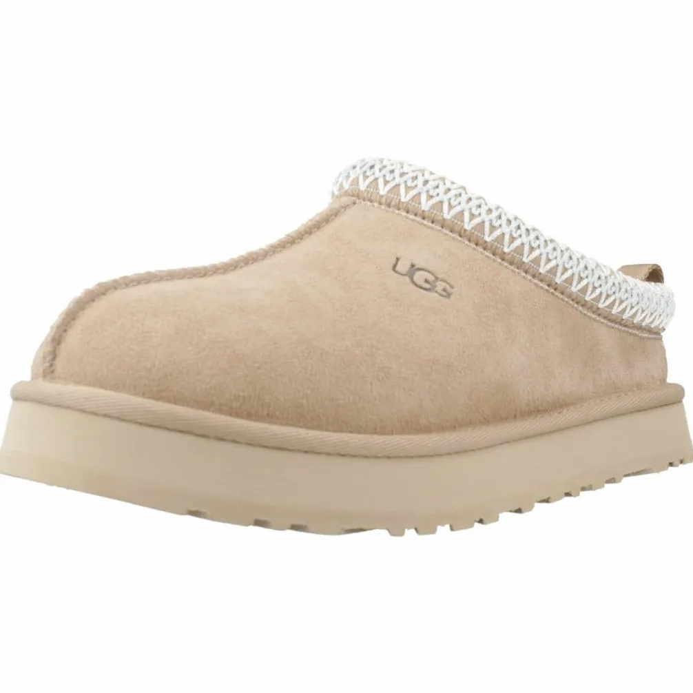 UGG K Tazz ChaussonMixte enfant