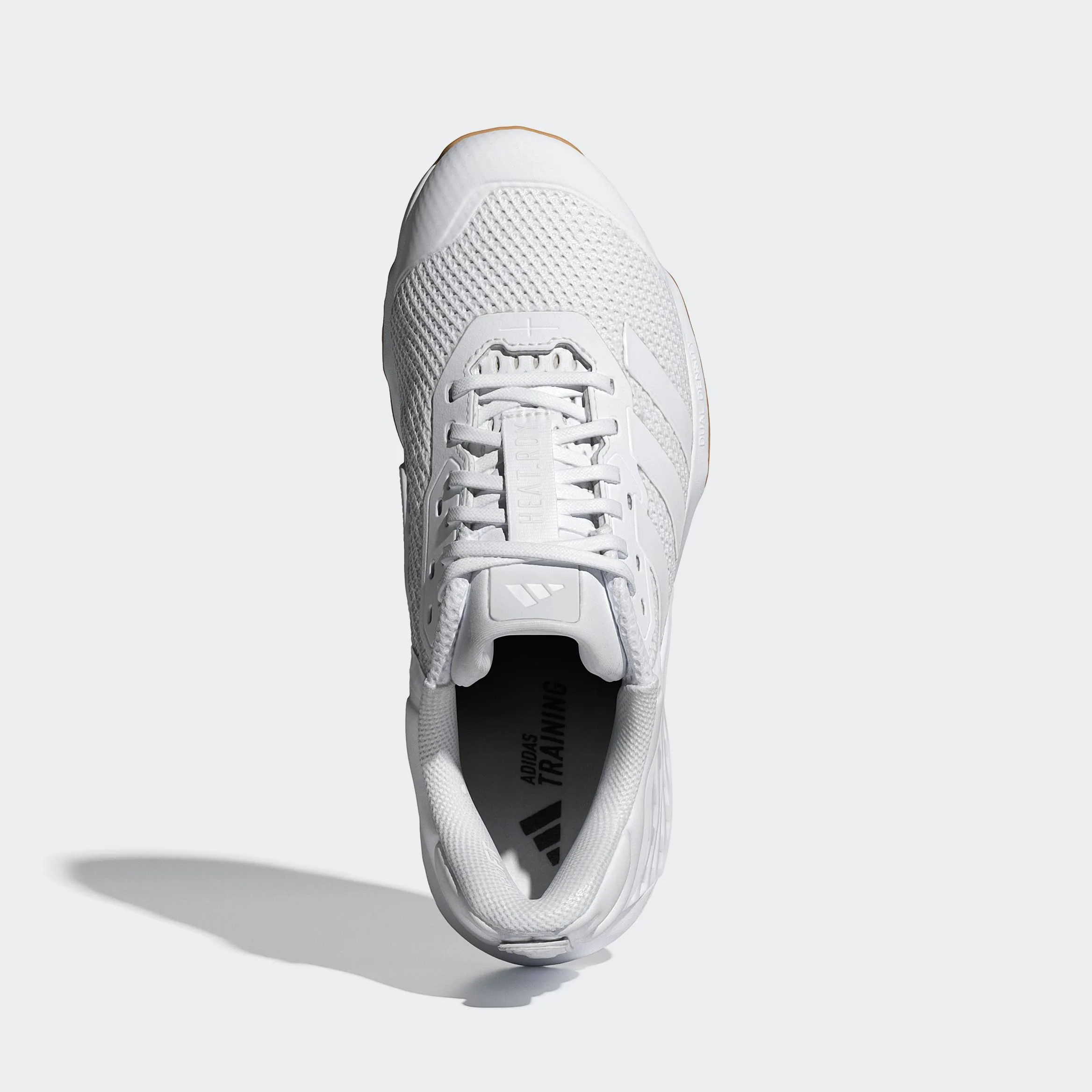 adidas Women's Chaussure de Training Dropset 3