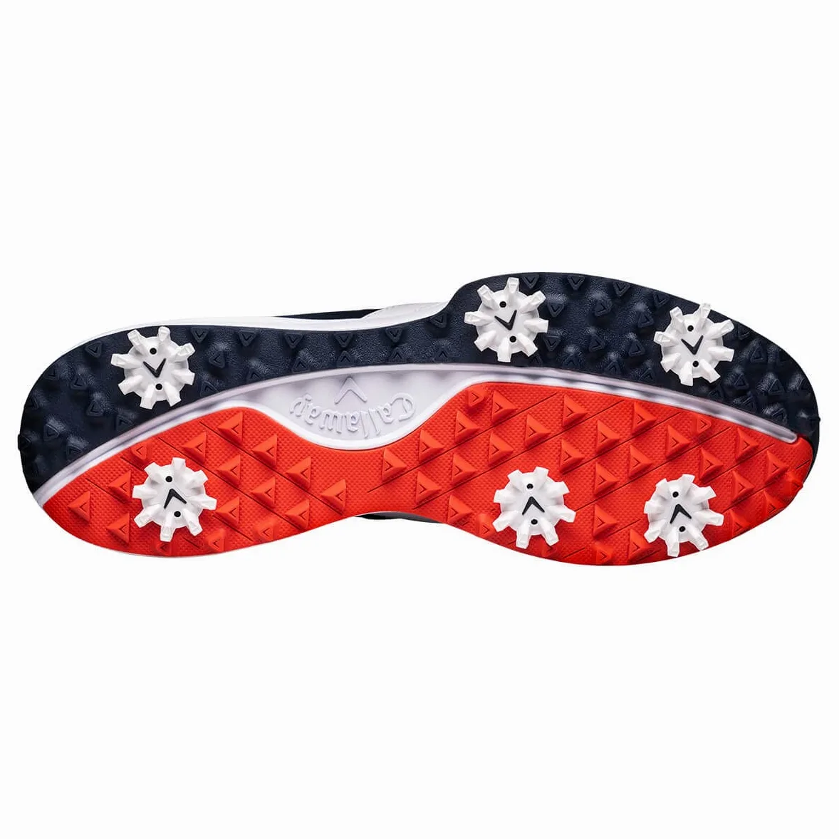 Callaway Chev Ls Chaussure de golfHomme