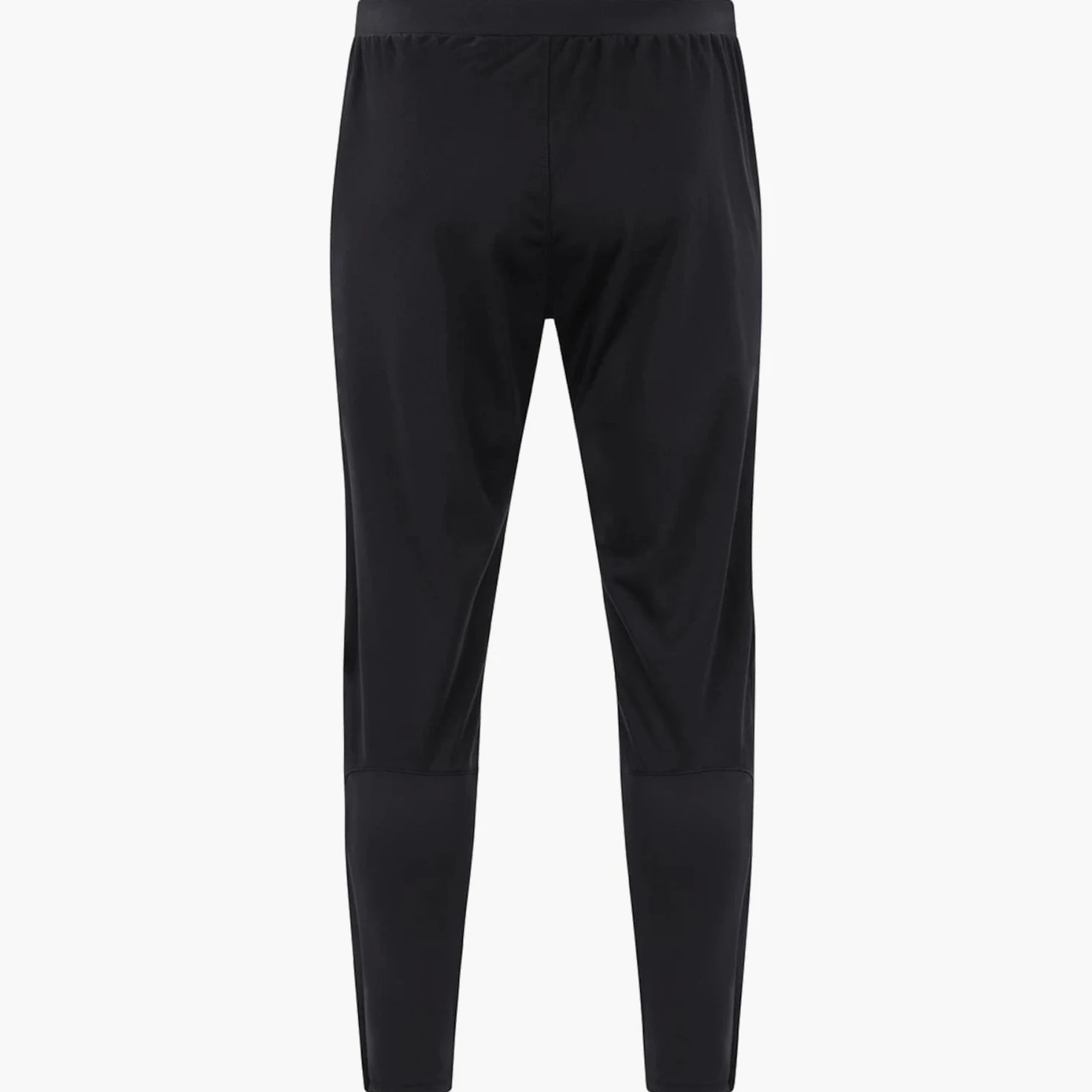 JAKO Polyesterhose Power - Athletic - Mixte