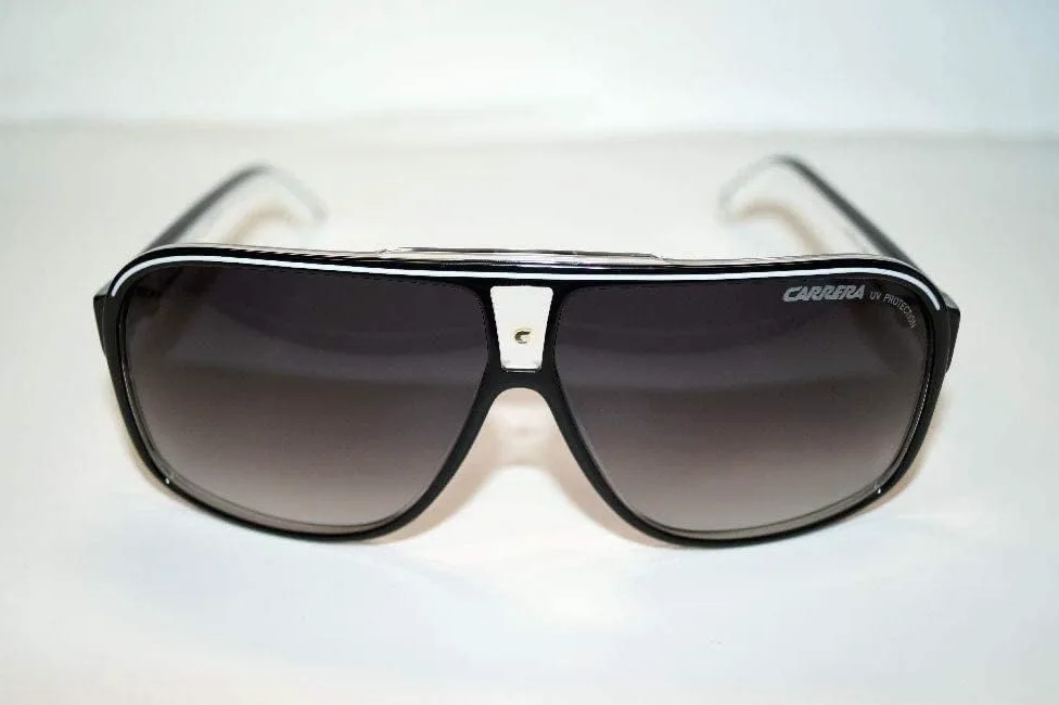 Carrera Grand Prix 2 Sunglasses Mixte (lot de 1)