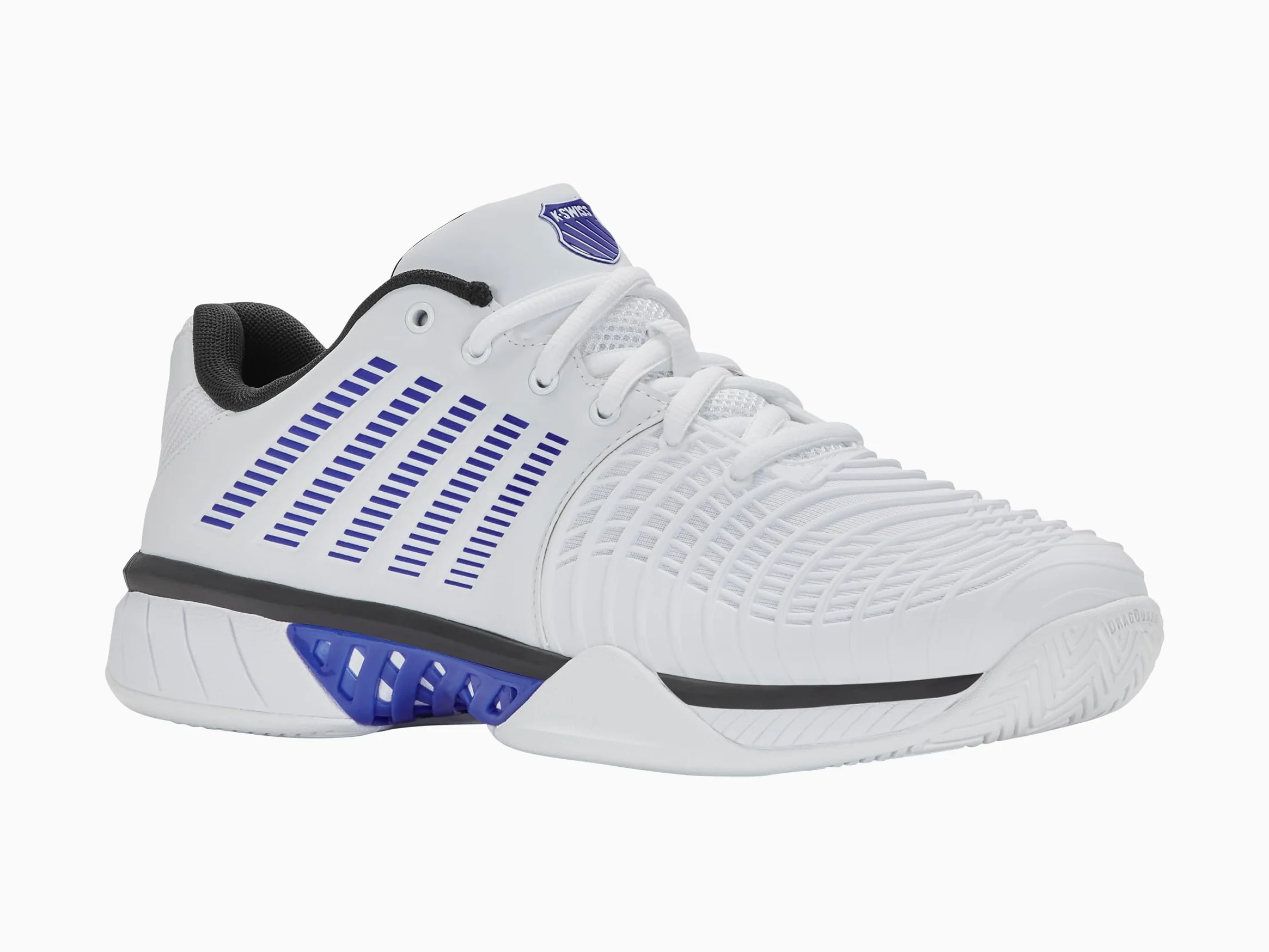 K-Swiss Express Light 3 Chaussures de tennisHomme