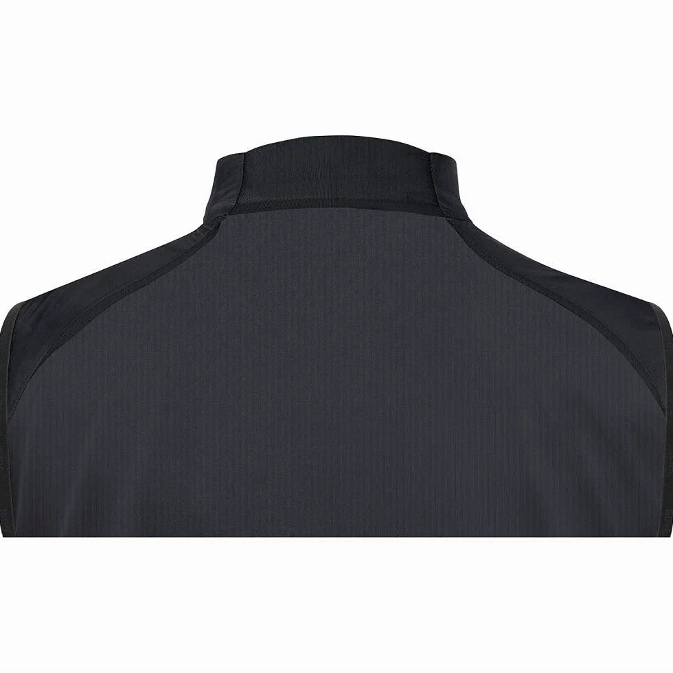 GOREWEAR Ambient Gilet Homme