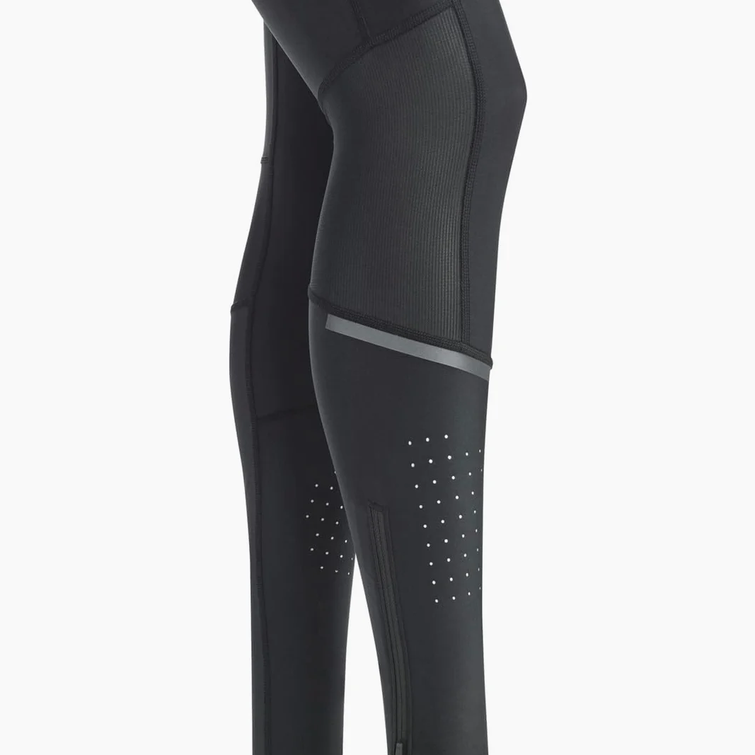 GORE WEAR Impulse Collant Femme