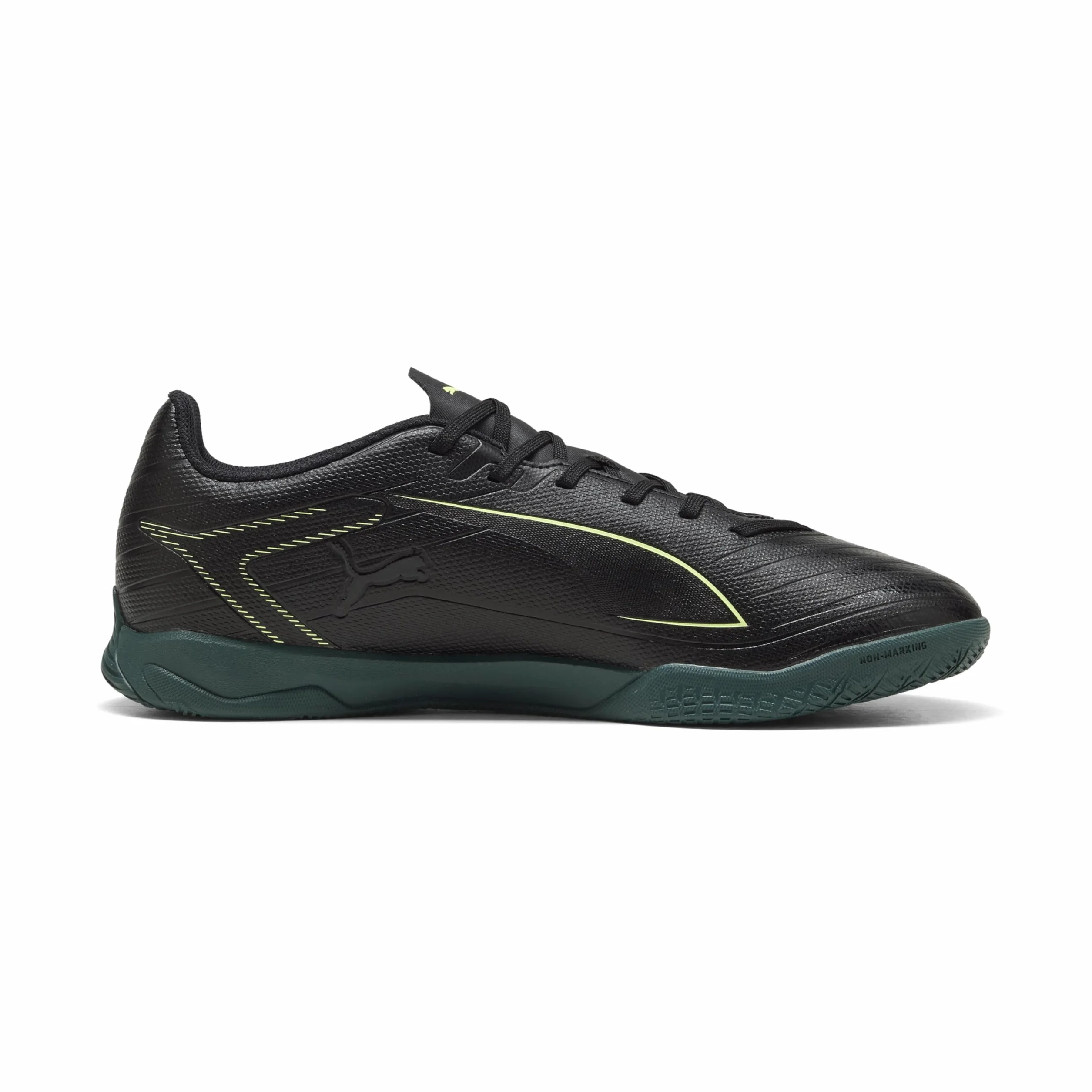 PUMA Ultra 6 Play It Chaussure de footballMixte