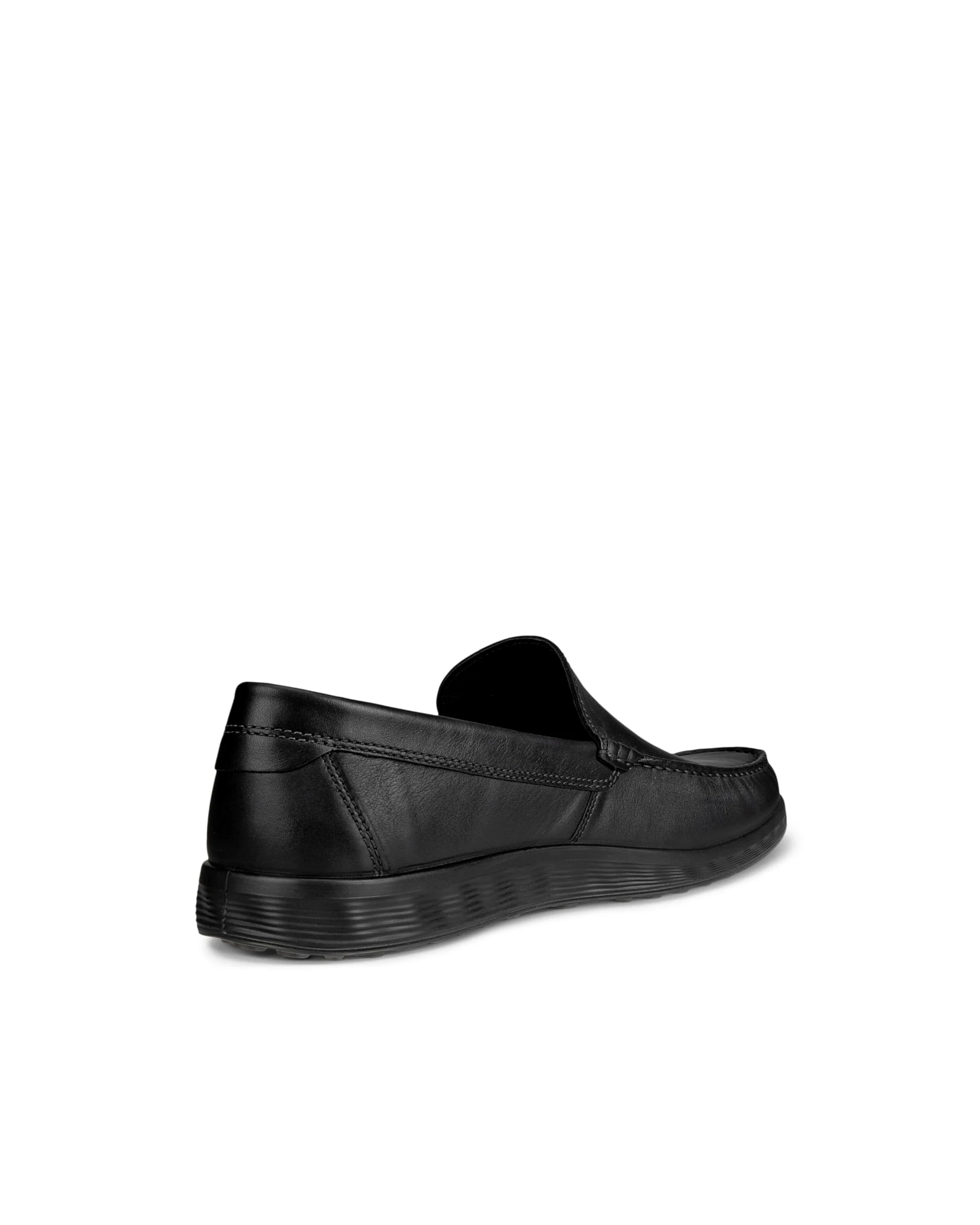 Ecco S Liteoc, Mocasin Homme