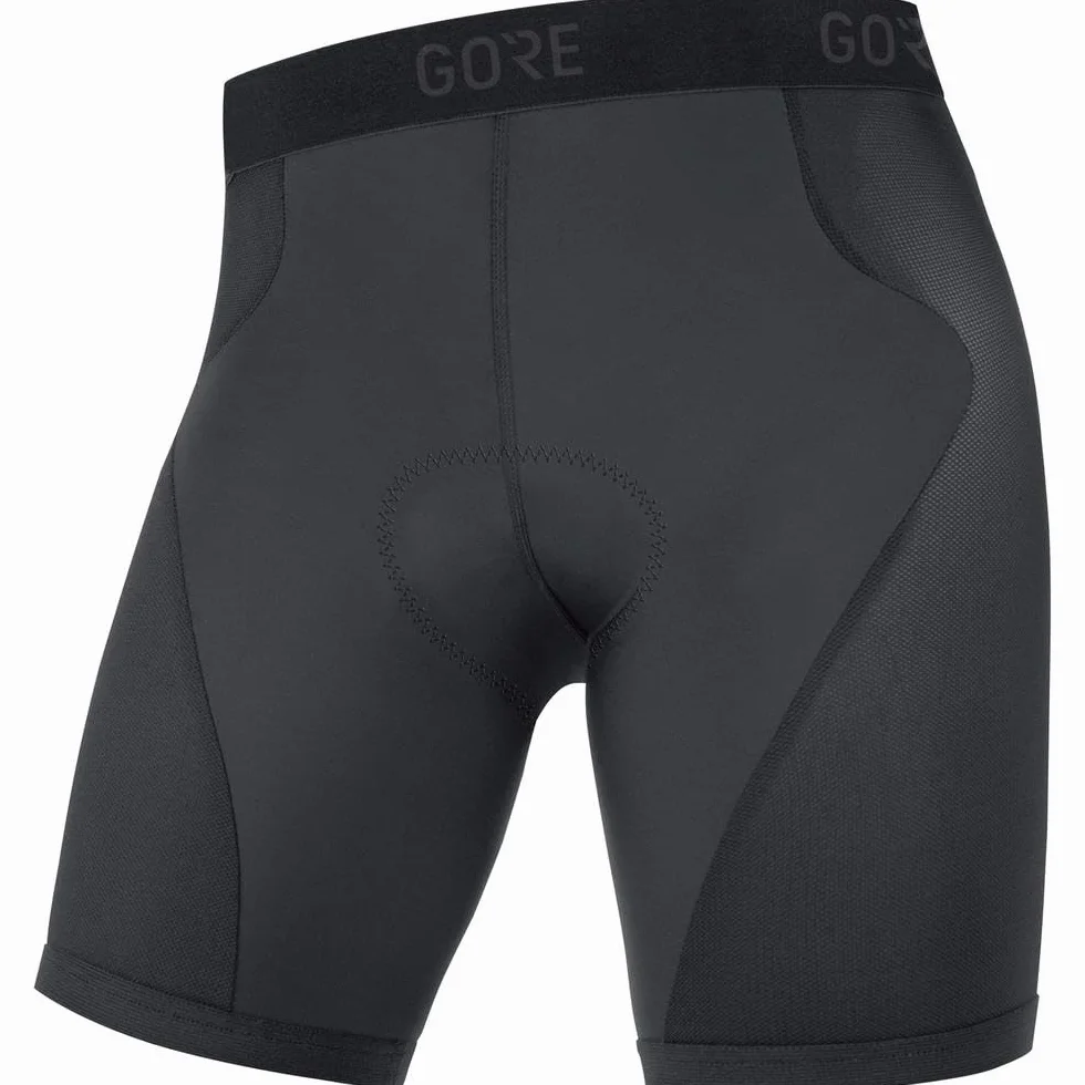 GOREWEAR C3 Sous-short+