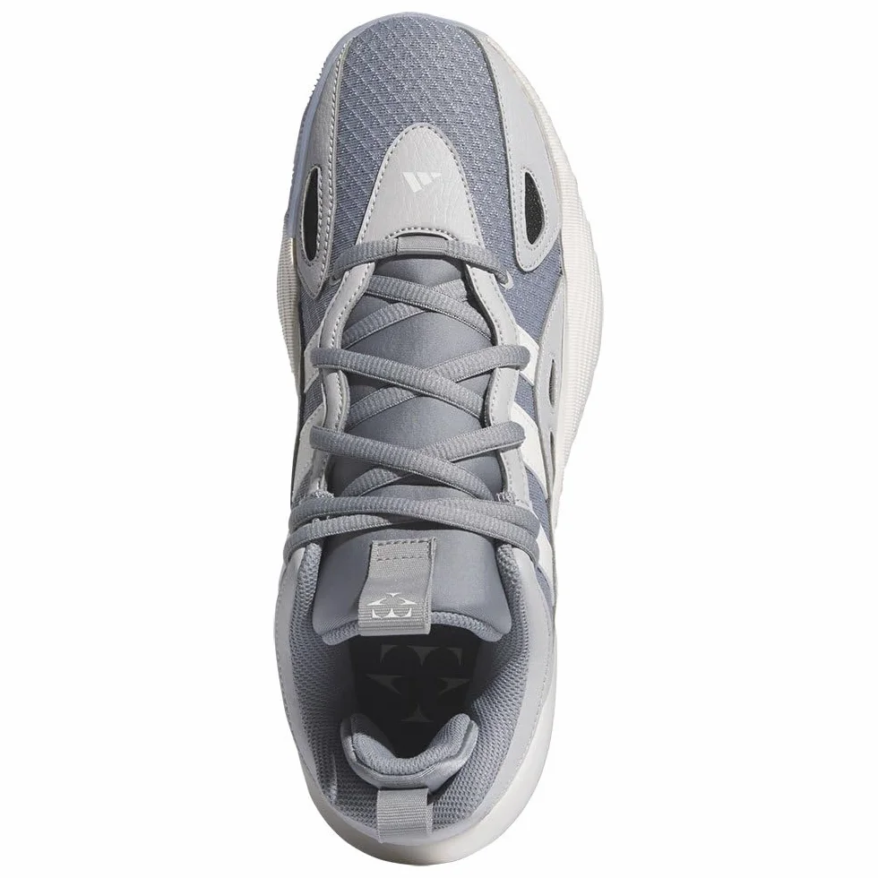 adidas Trae Illimité CHAUSSURESMixte