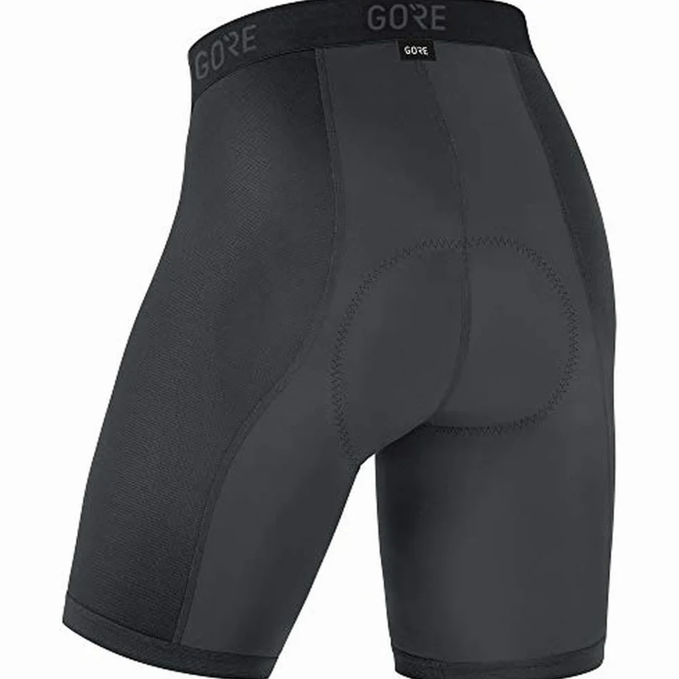 GOREWEAR C3 Sous-short+