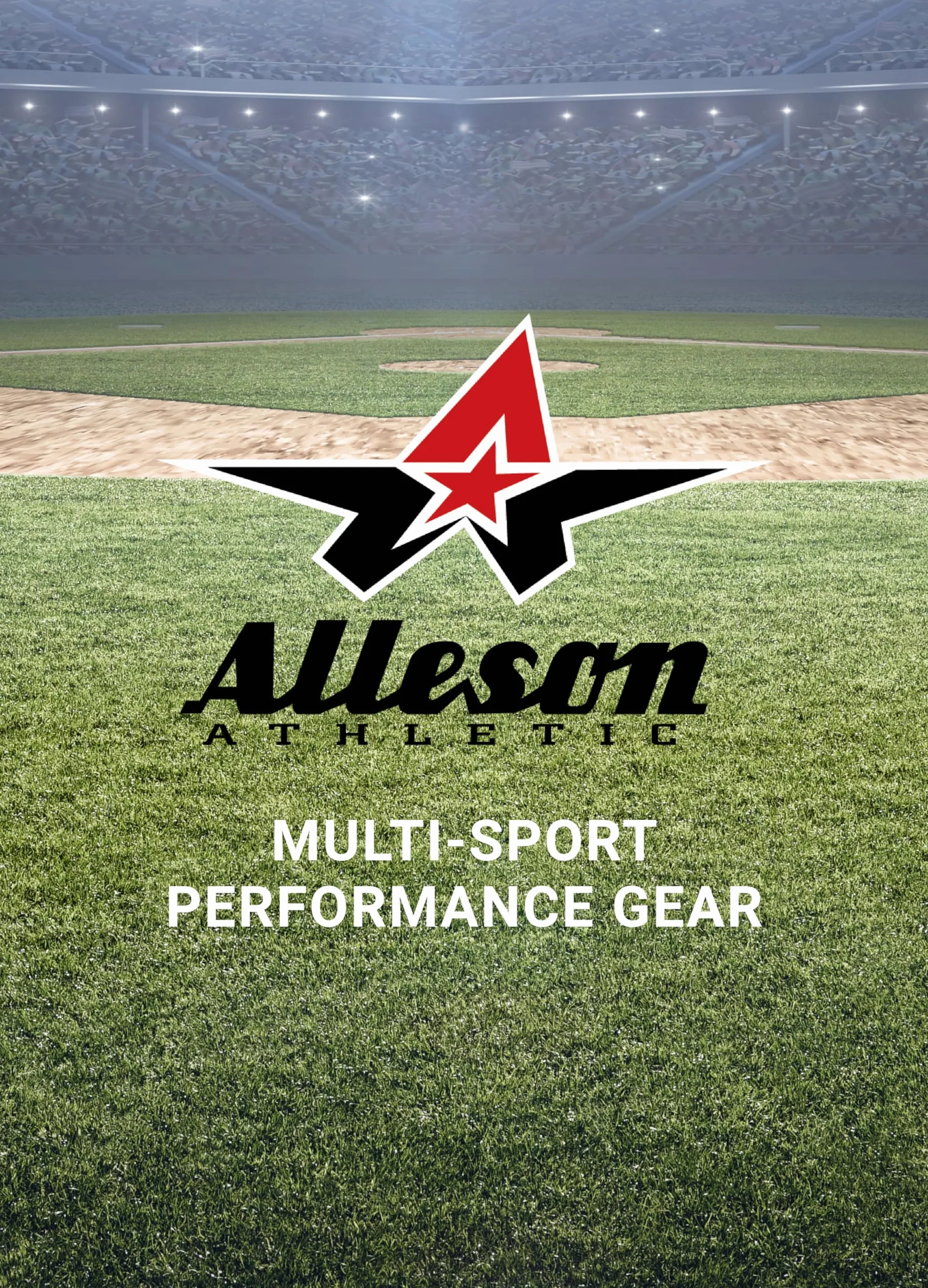 Alleson Athletic Pantalon de Baseball Unisexe avec Tresse