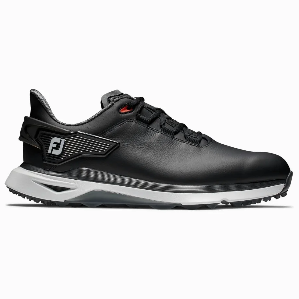 Footjoy Pro|SLX Chaussure de golfHomme