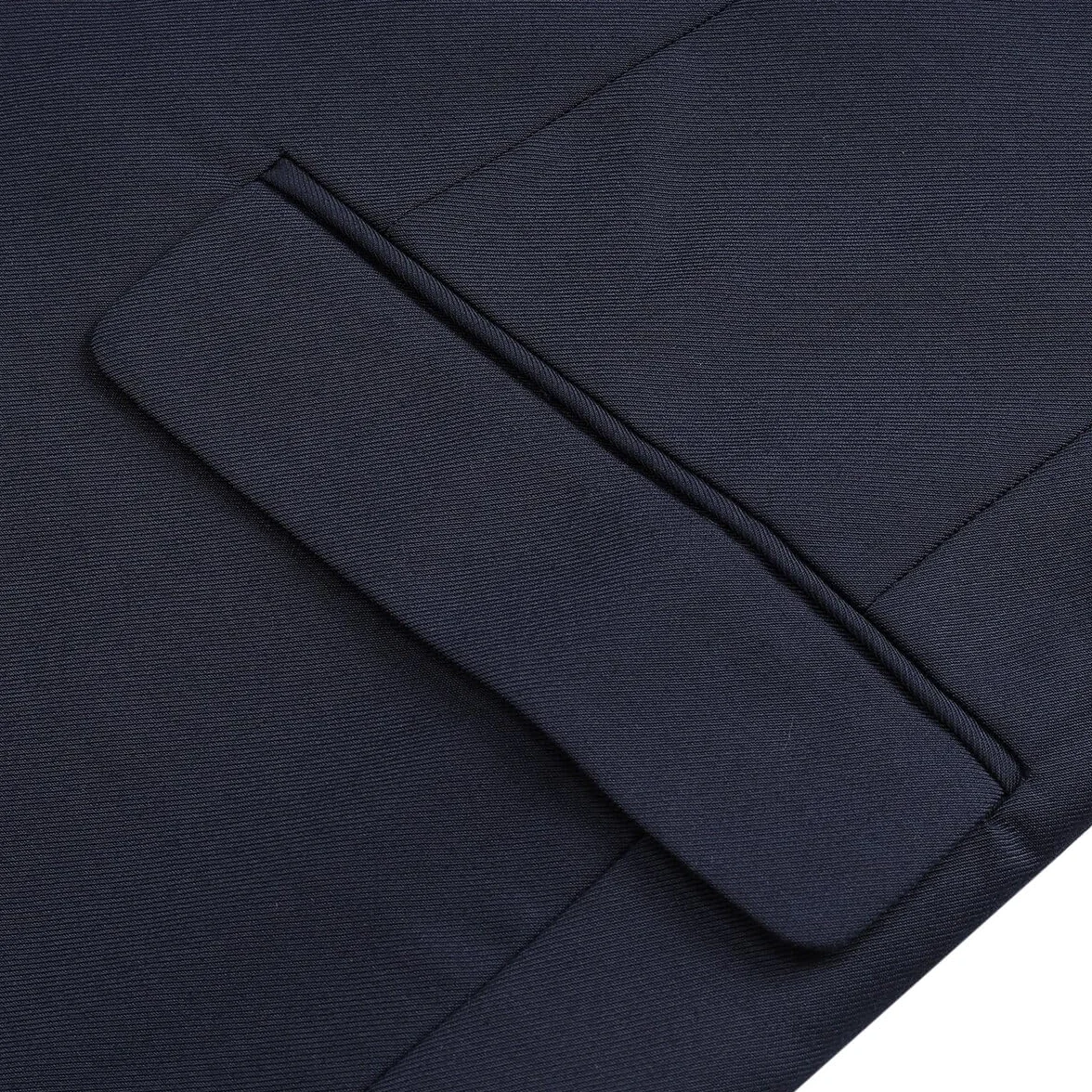 Allthemen Blazer Homme Veste de Costume Homme Slim Fit Classique Deux Boutons Formal Casual pour Mariage Soire