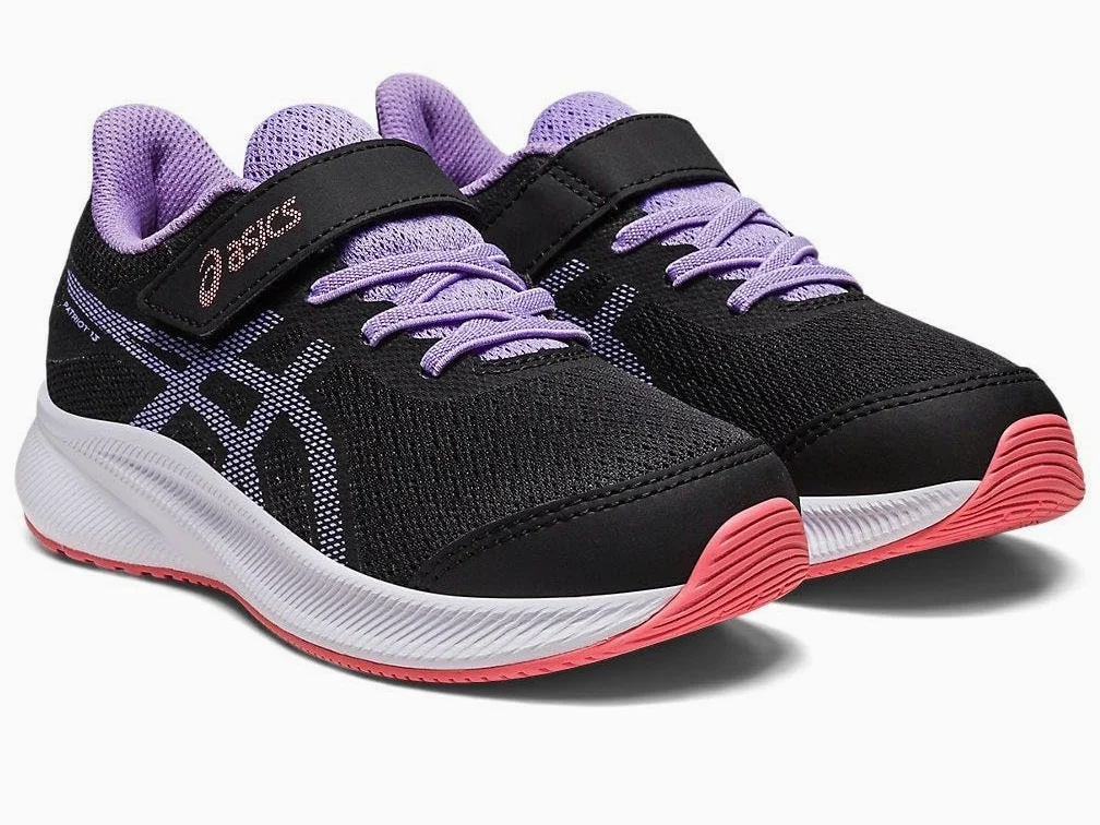 ASICS Trainers Patriot 13 PS Navy