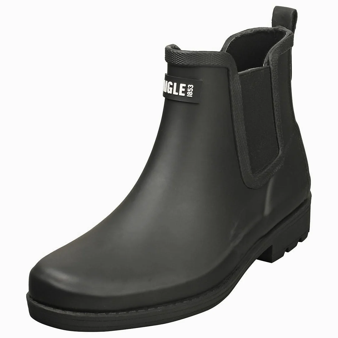 Aigle Carville 2 Botte de pluieFemme