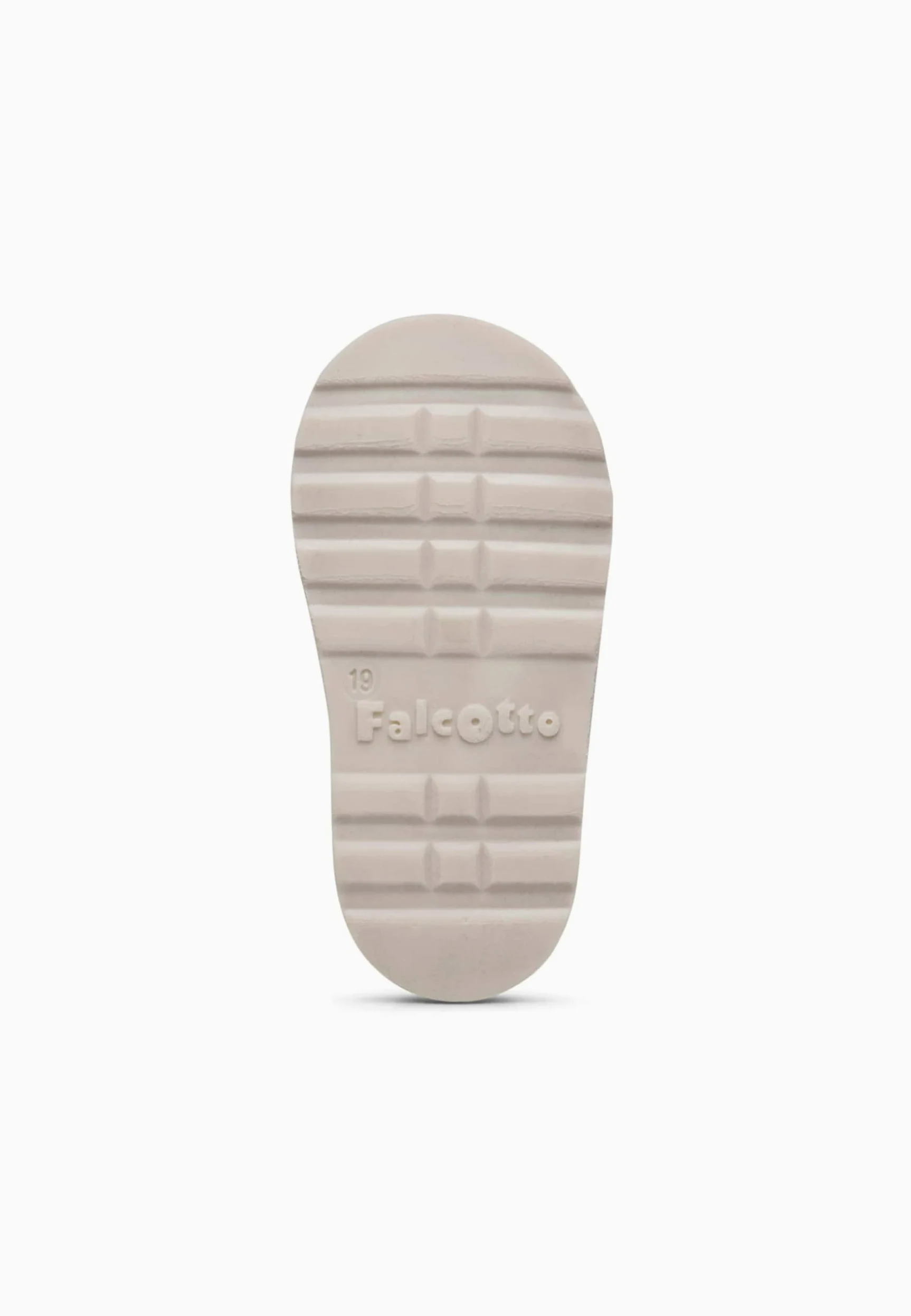 Falcotto Garçon Yorkeries Chausson pour Nourrisson