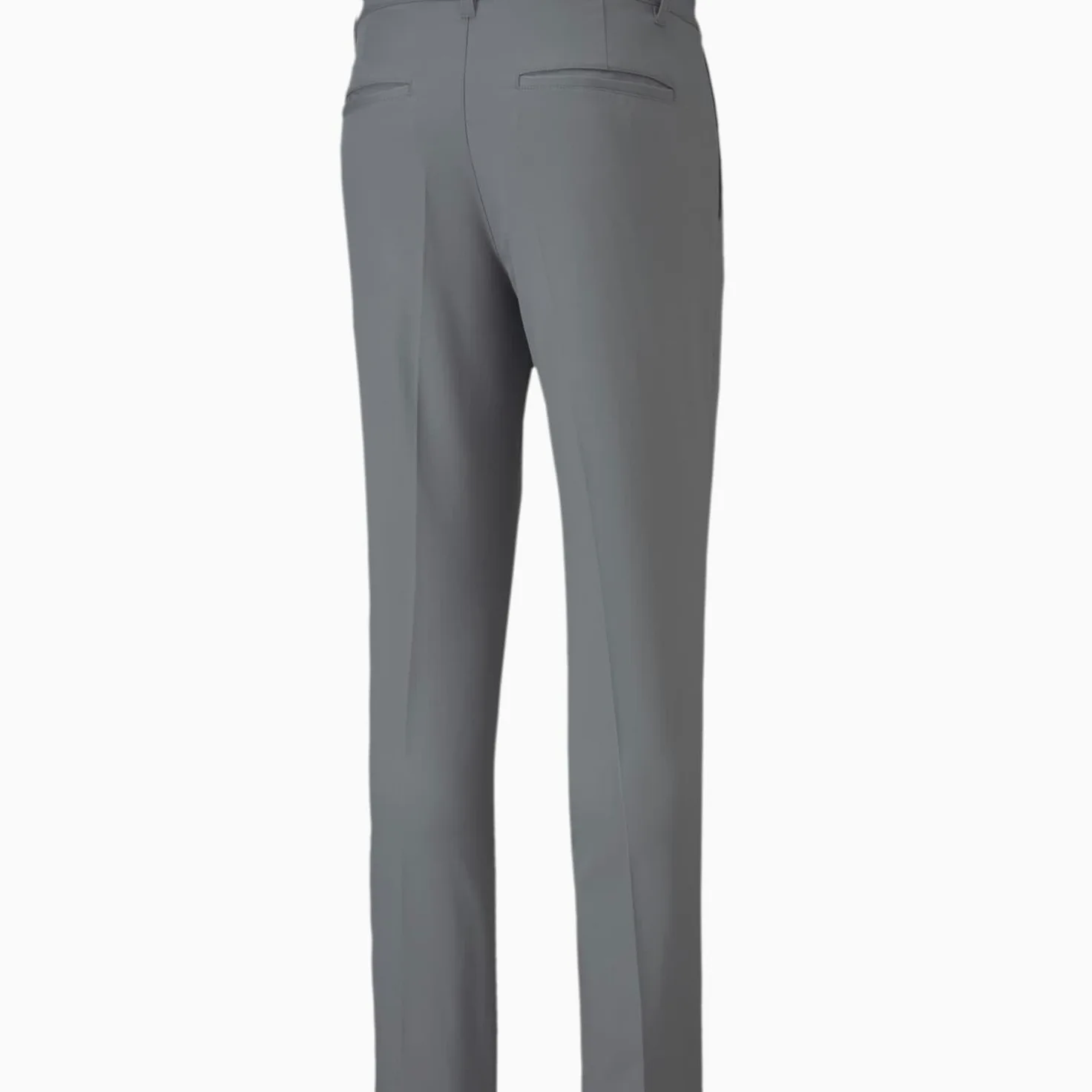 PUMA Pantalon de Golf Tech sur Mesure - Pantalons tissés - Pantalon de Golf Tech sur Mesure - Homme