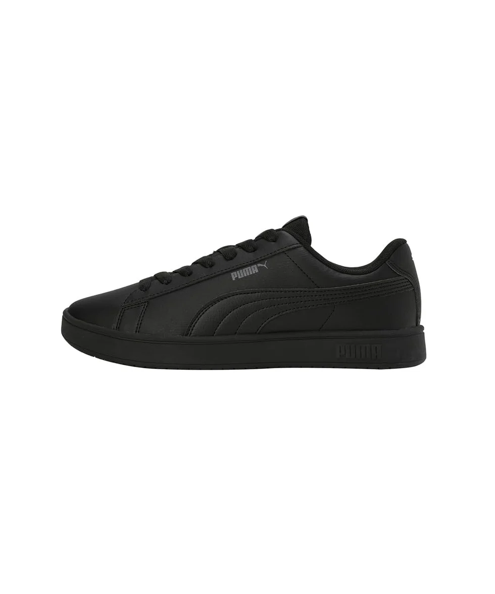 Puma Rickie Classic BasketMixte