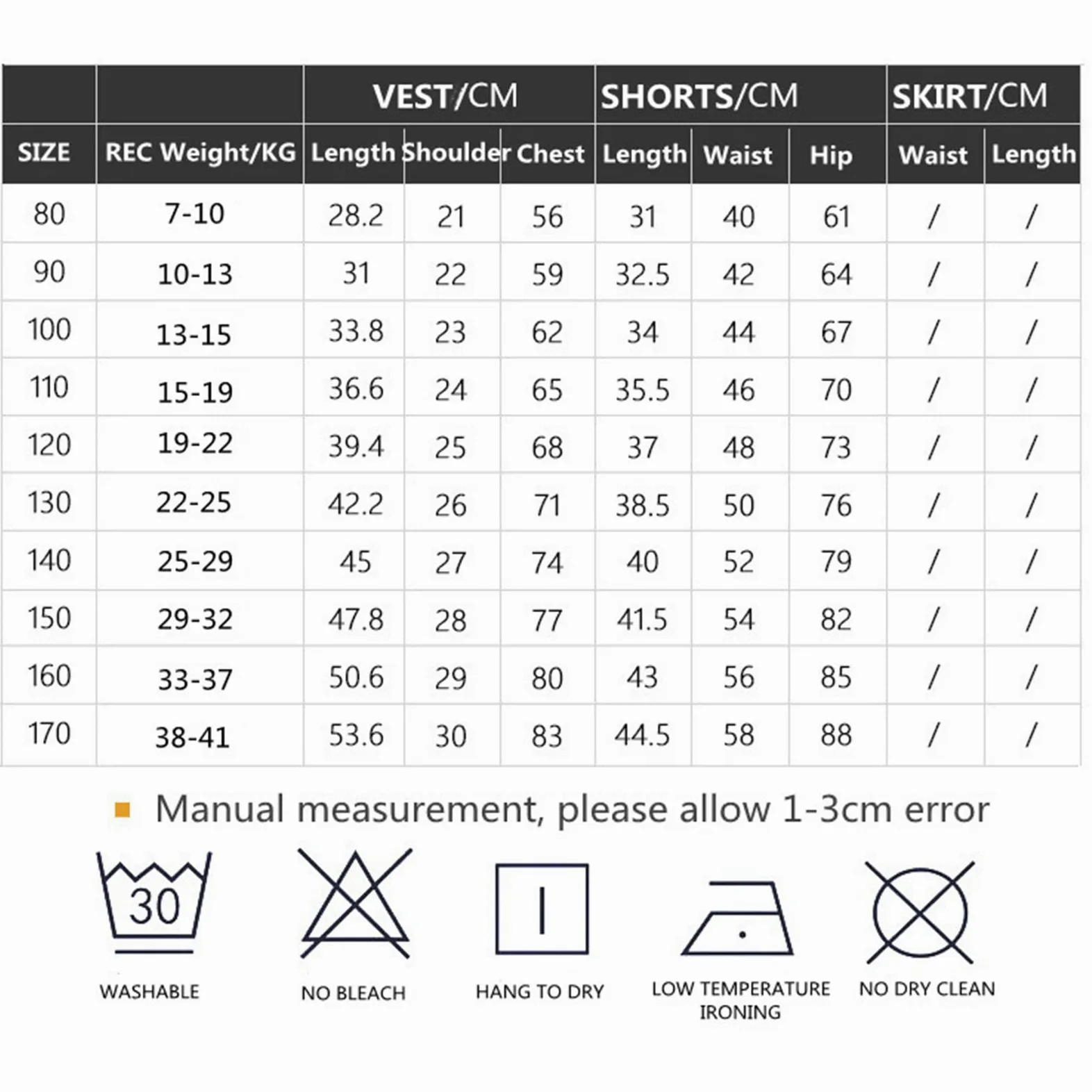 4 pièces Garçons Été Shorts Costumes Ensemble Coupe Ajustée Gilet Chemise Shorts Nœud Papillon Tenue Vêtements