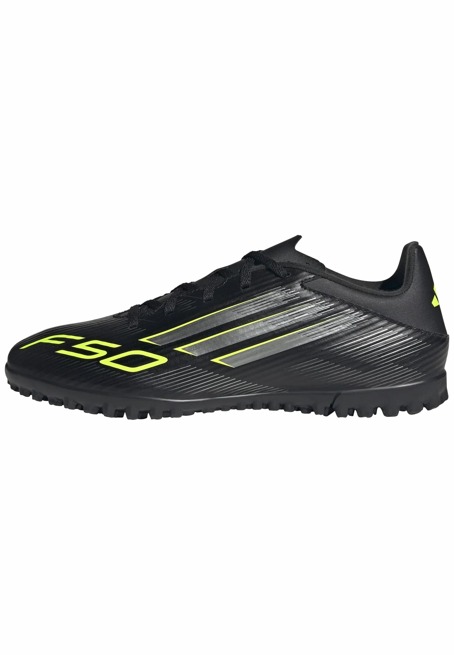 adidas Unisex Chaussure F50 Club Turf